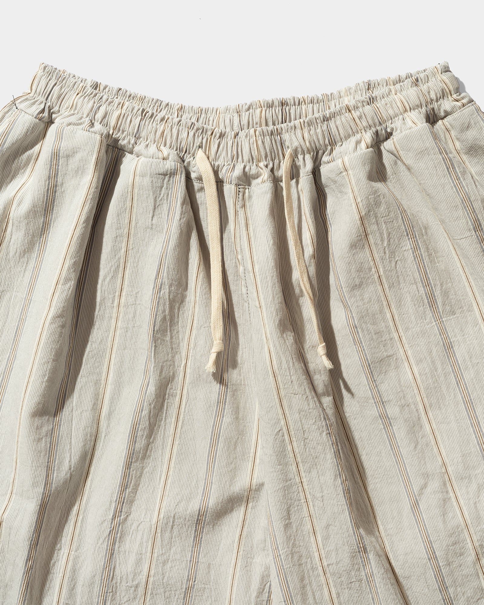 Stella Shorts