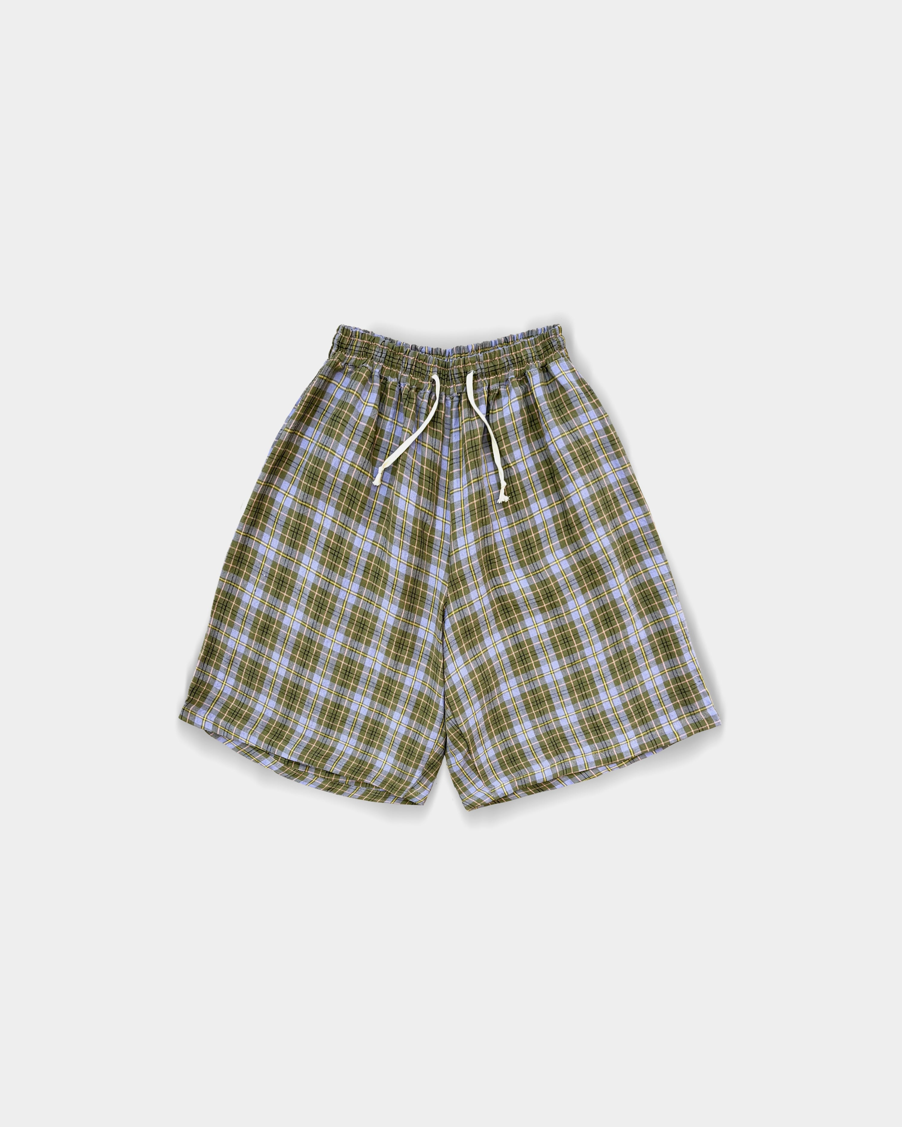 Stella Shorts