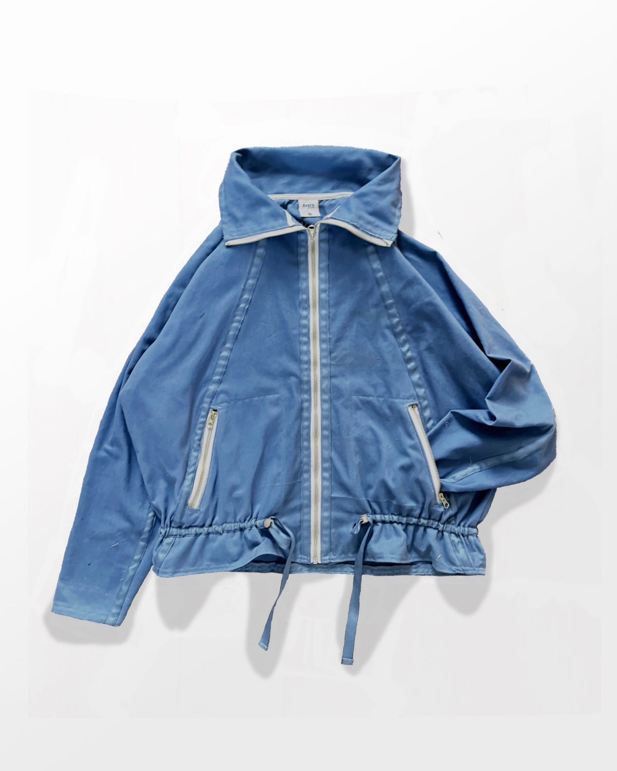 Casper Jacket
