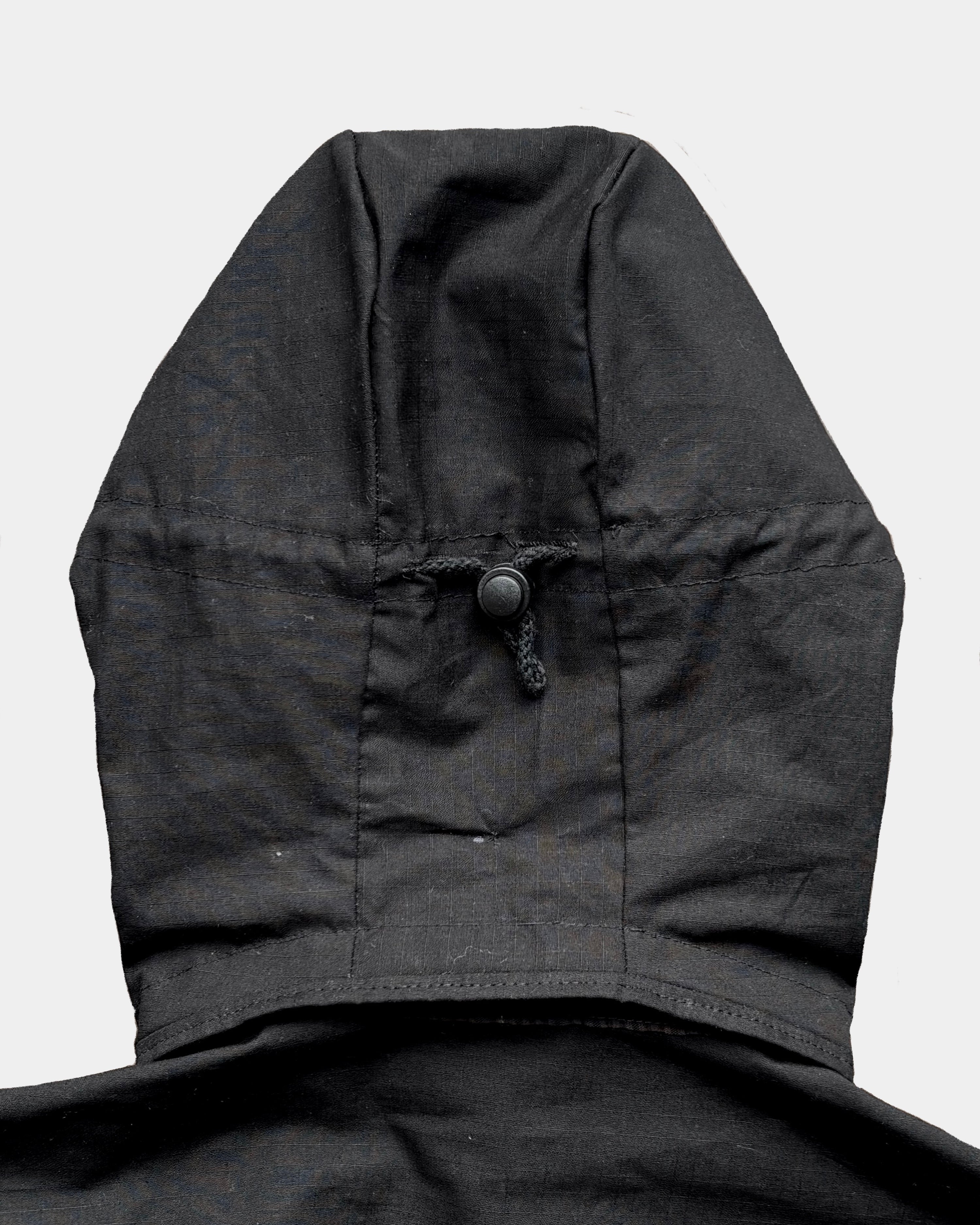 Star Boy Jacket