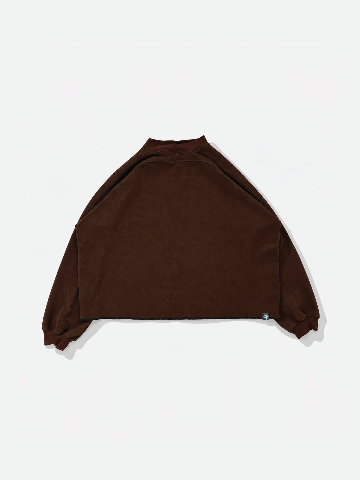 Benji Sweatshirt