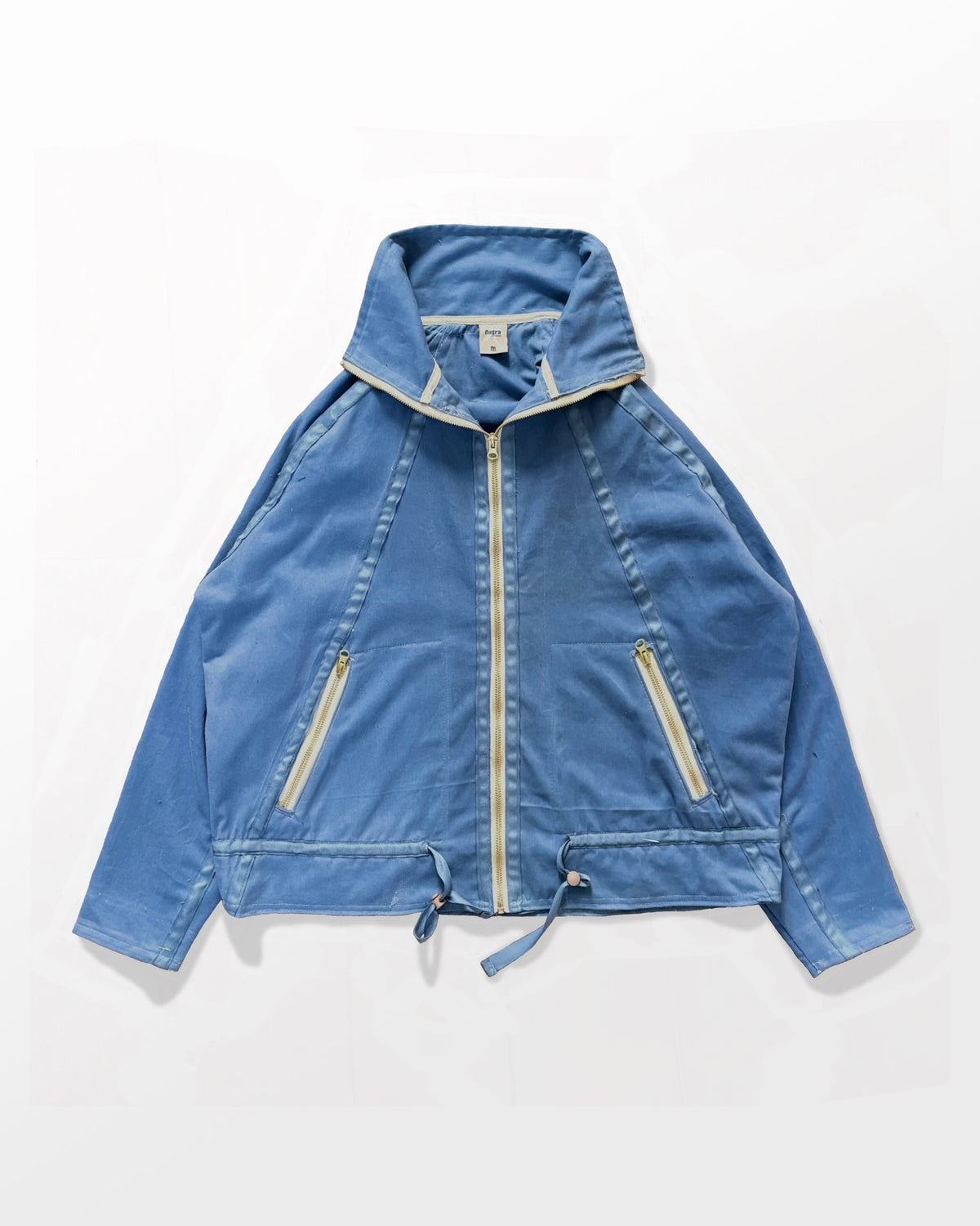 Casper Jacket