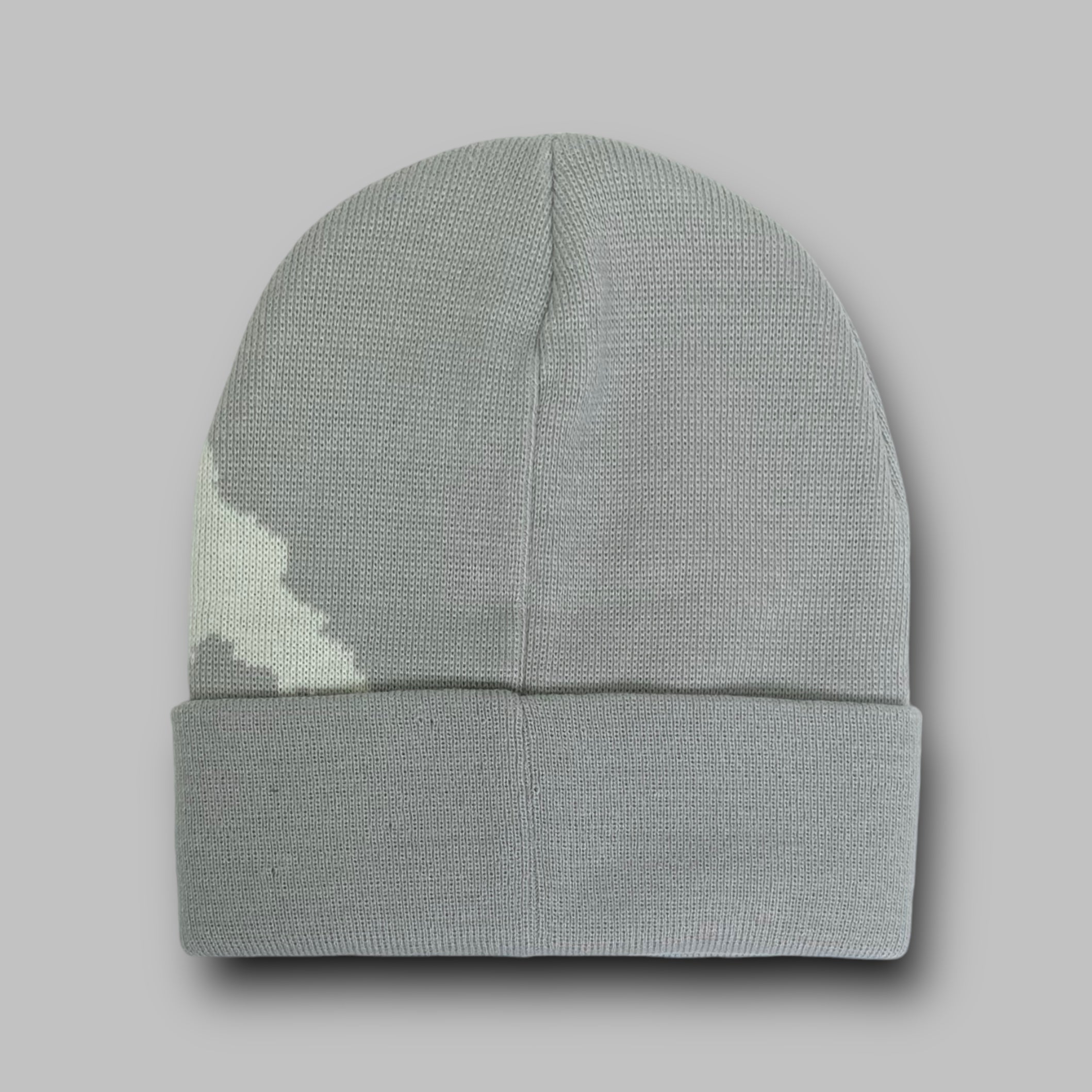 Natra Two Tone Beanie