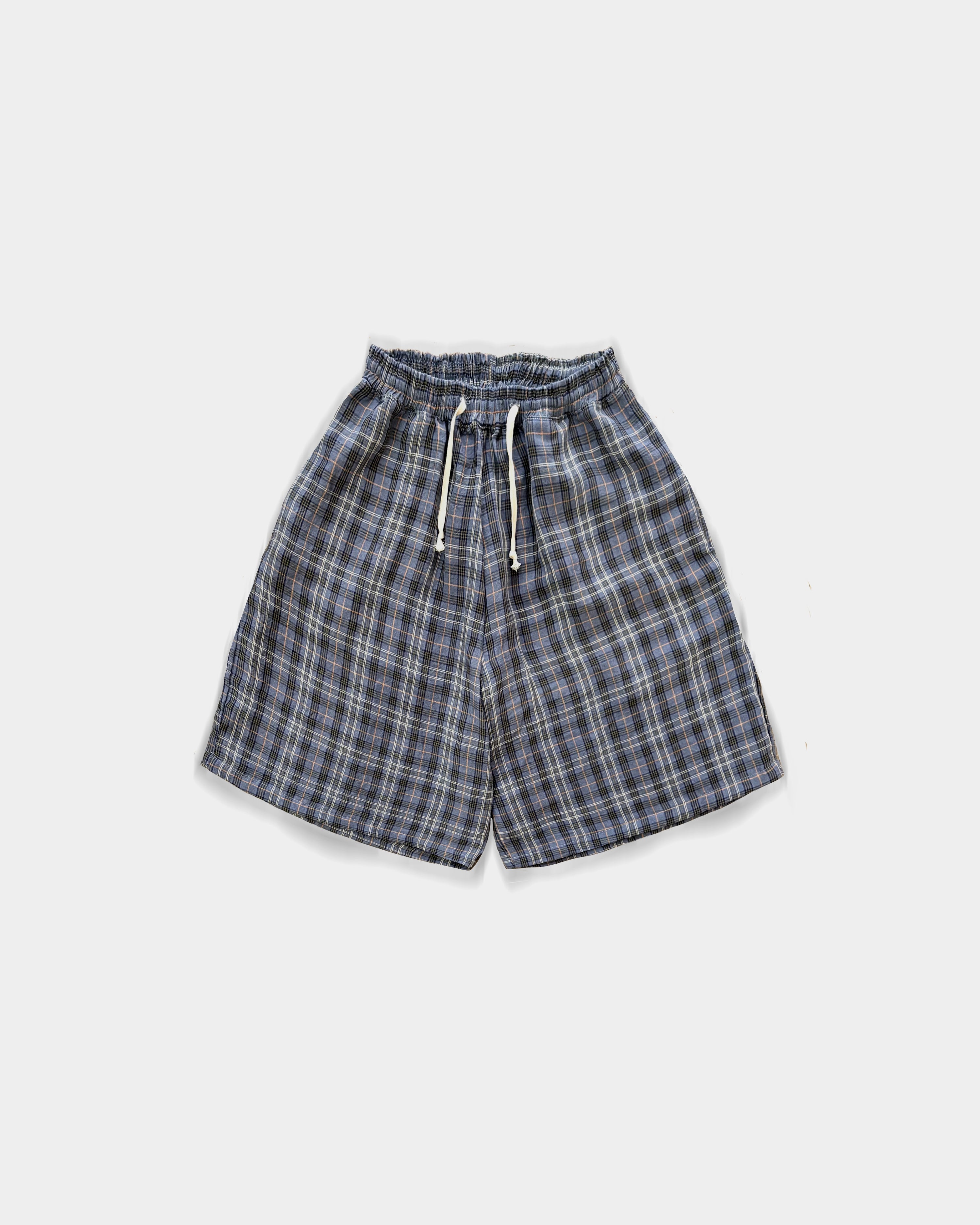Stella Shorts