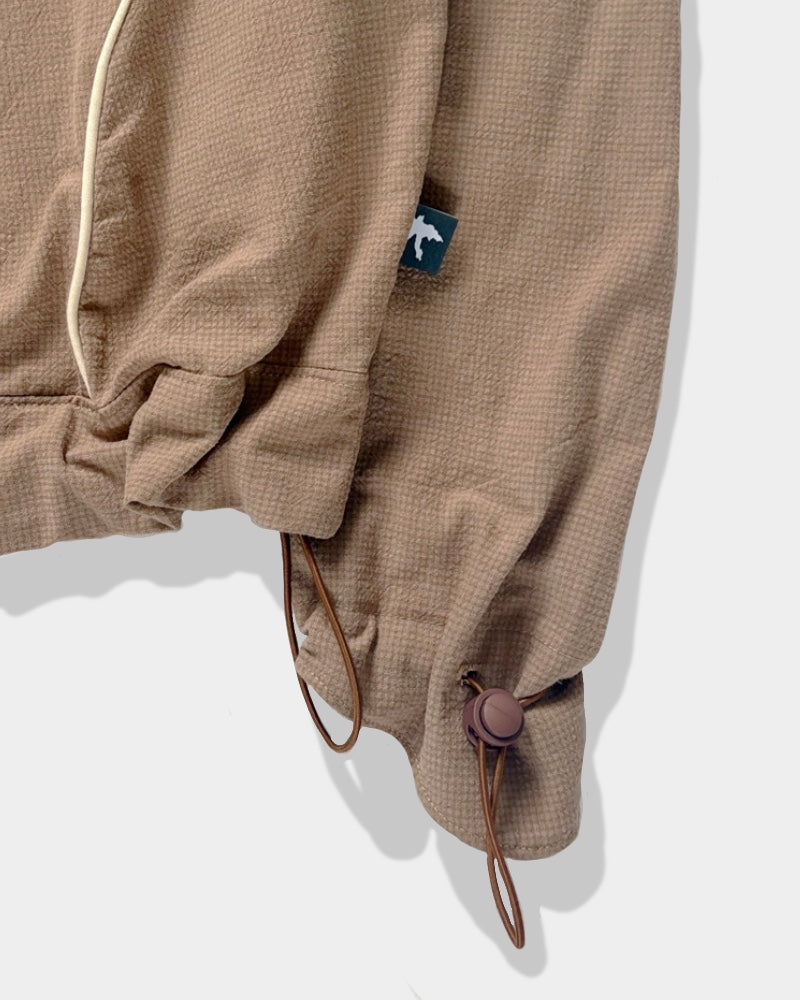 Jelly Smock