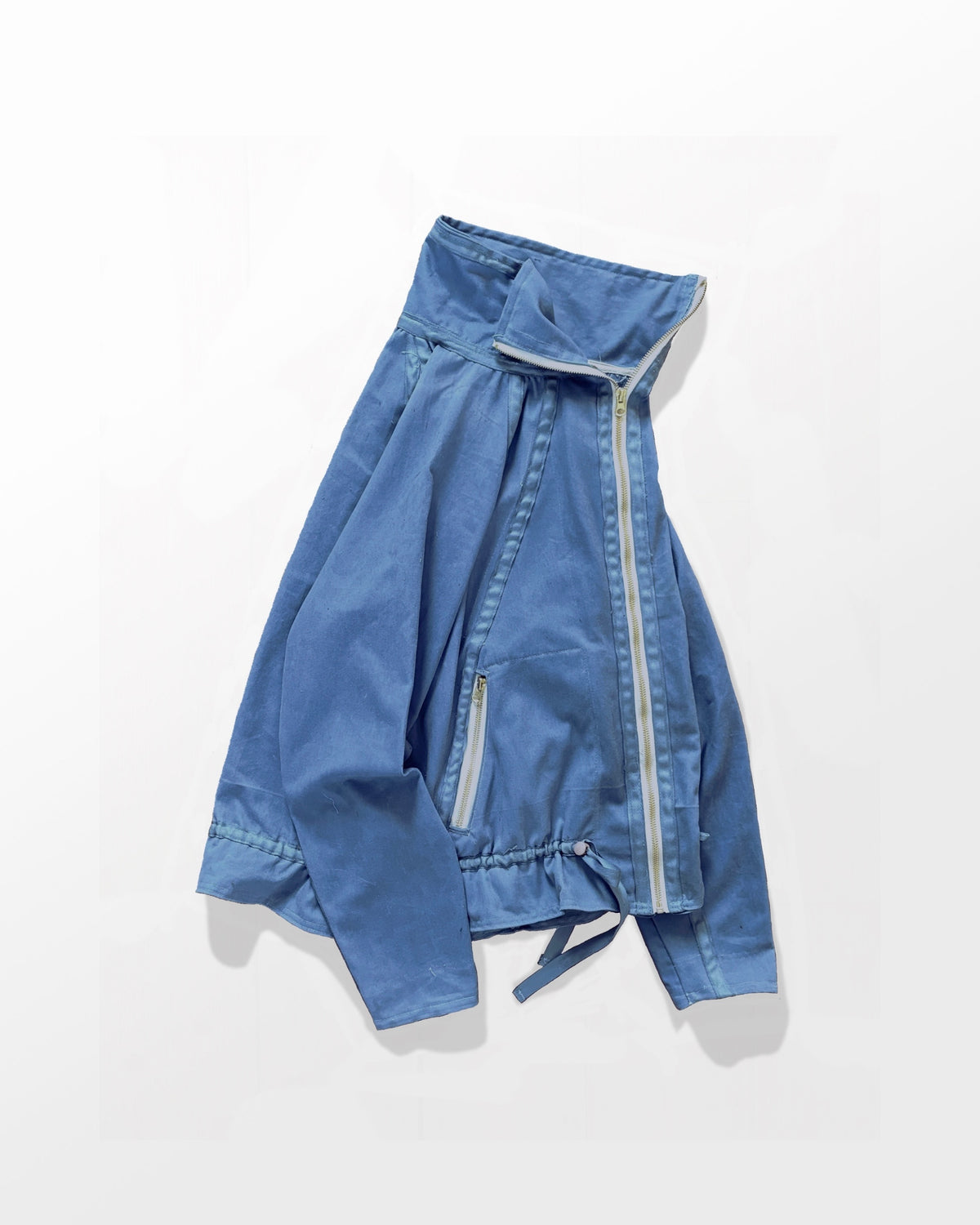 Casper Jacket