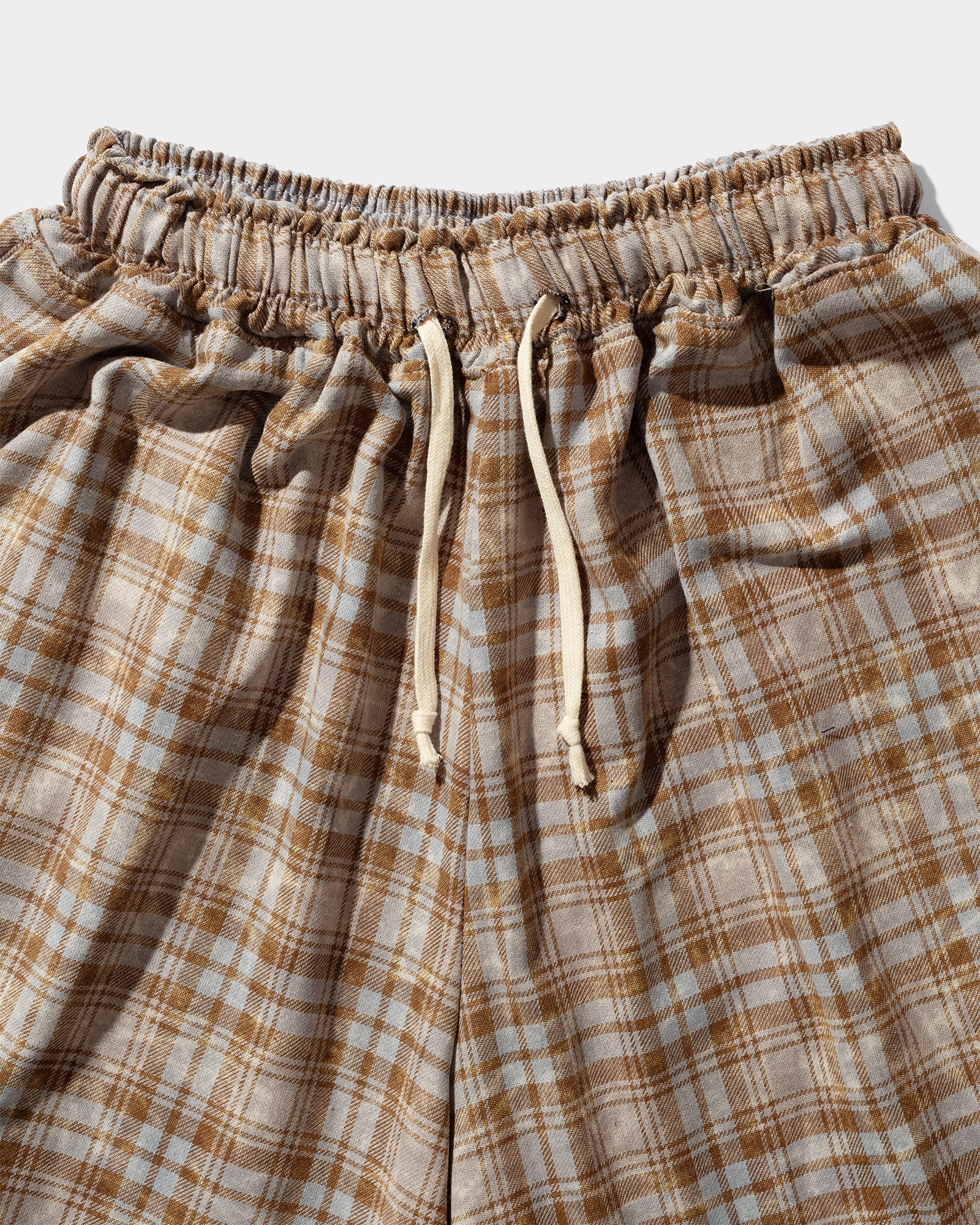 Stella Shorts