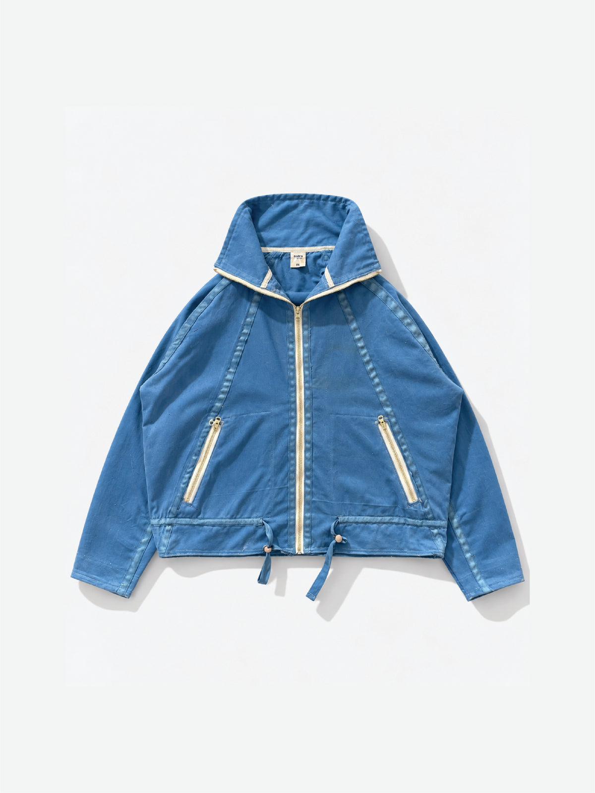 Casper Jacket
