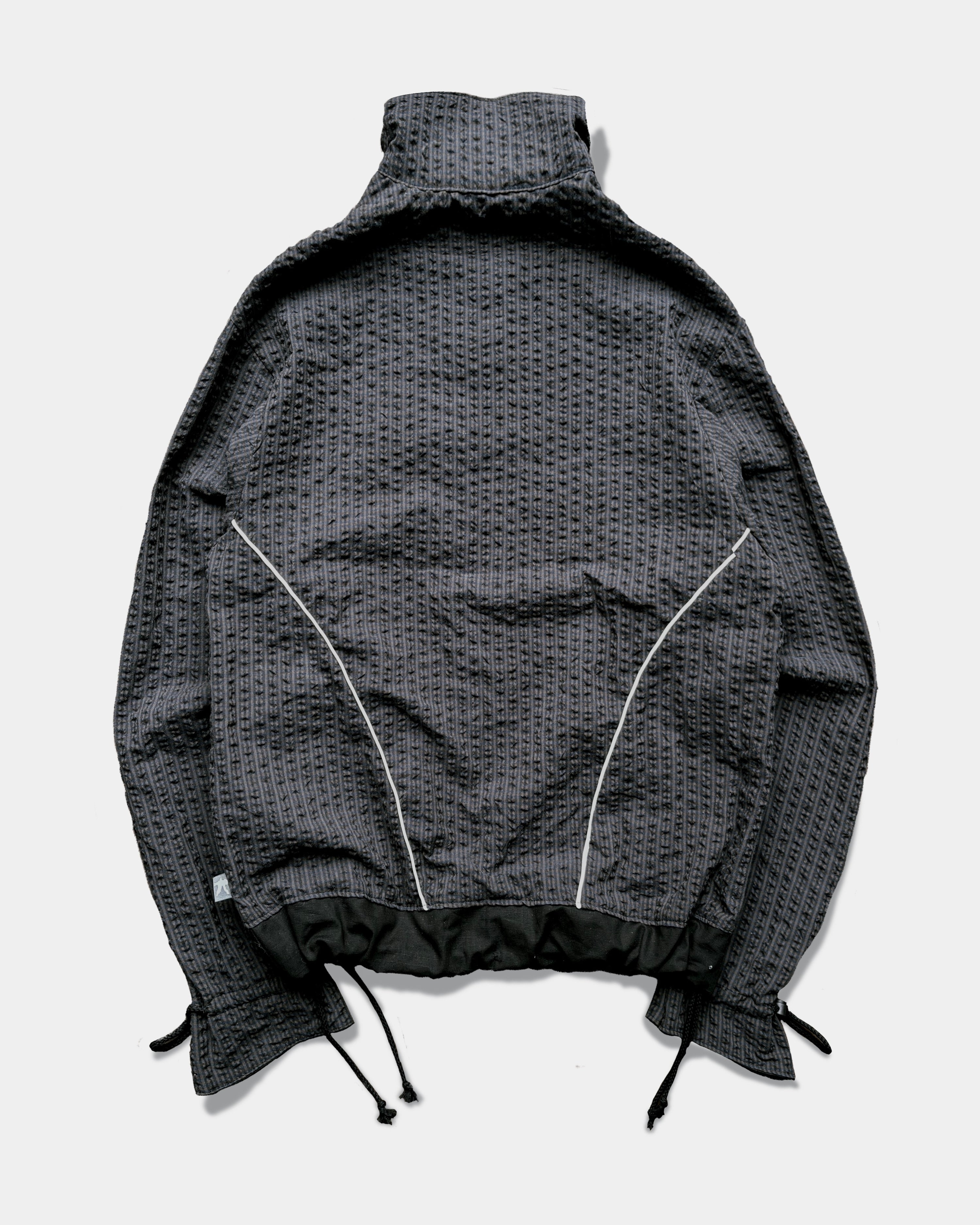 Jelly Smock