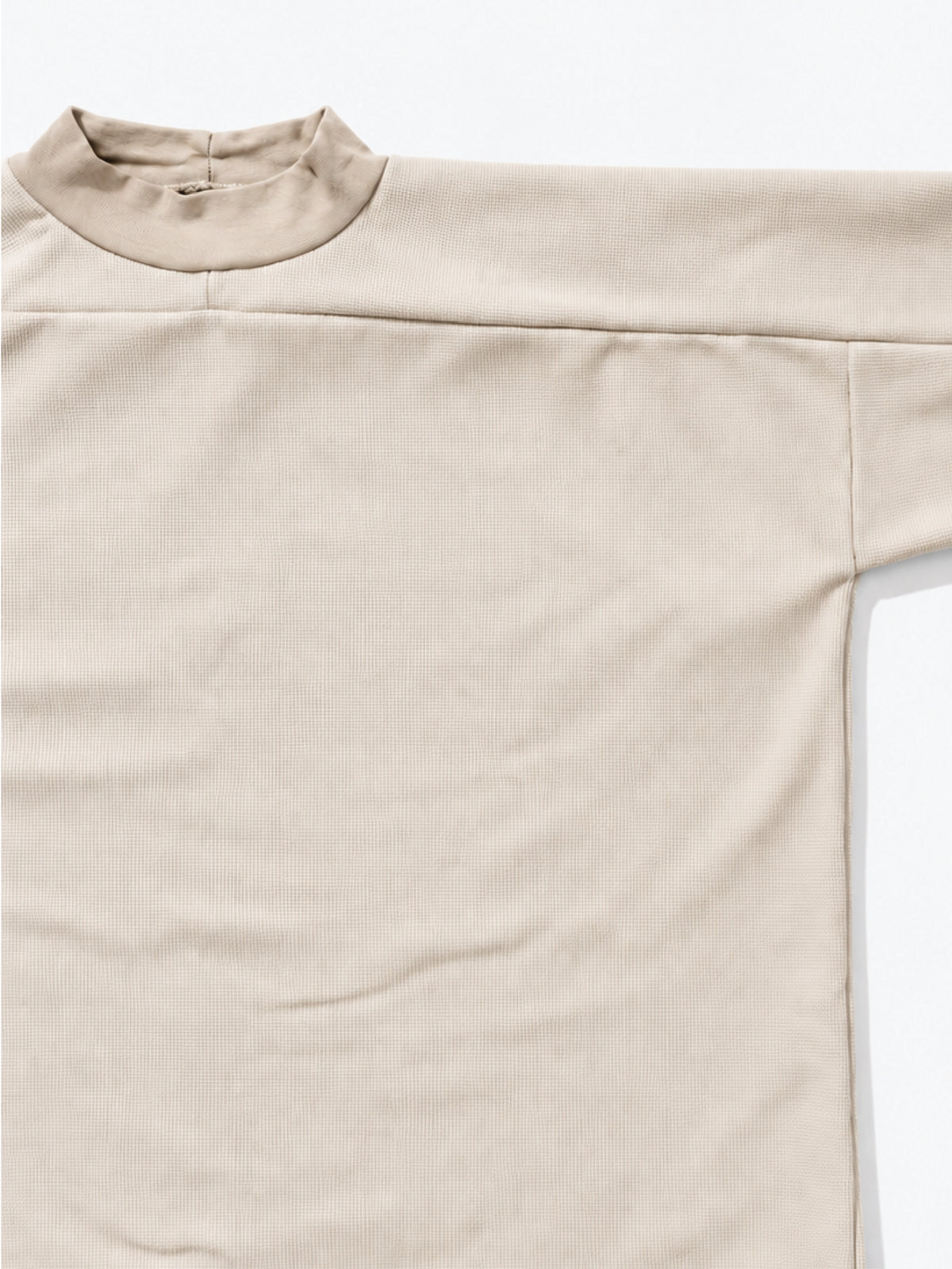 Benji Sweatshirt