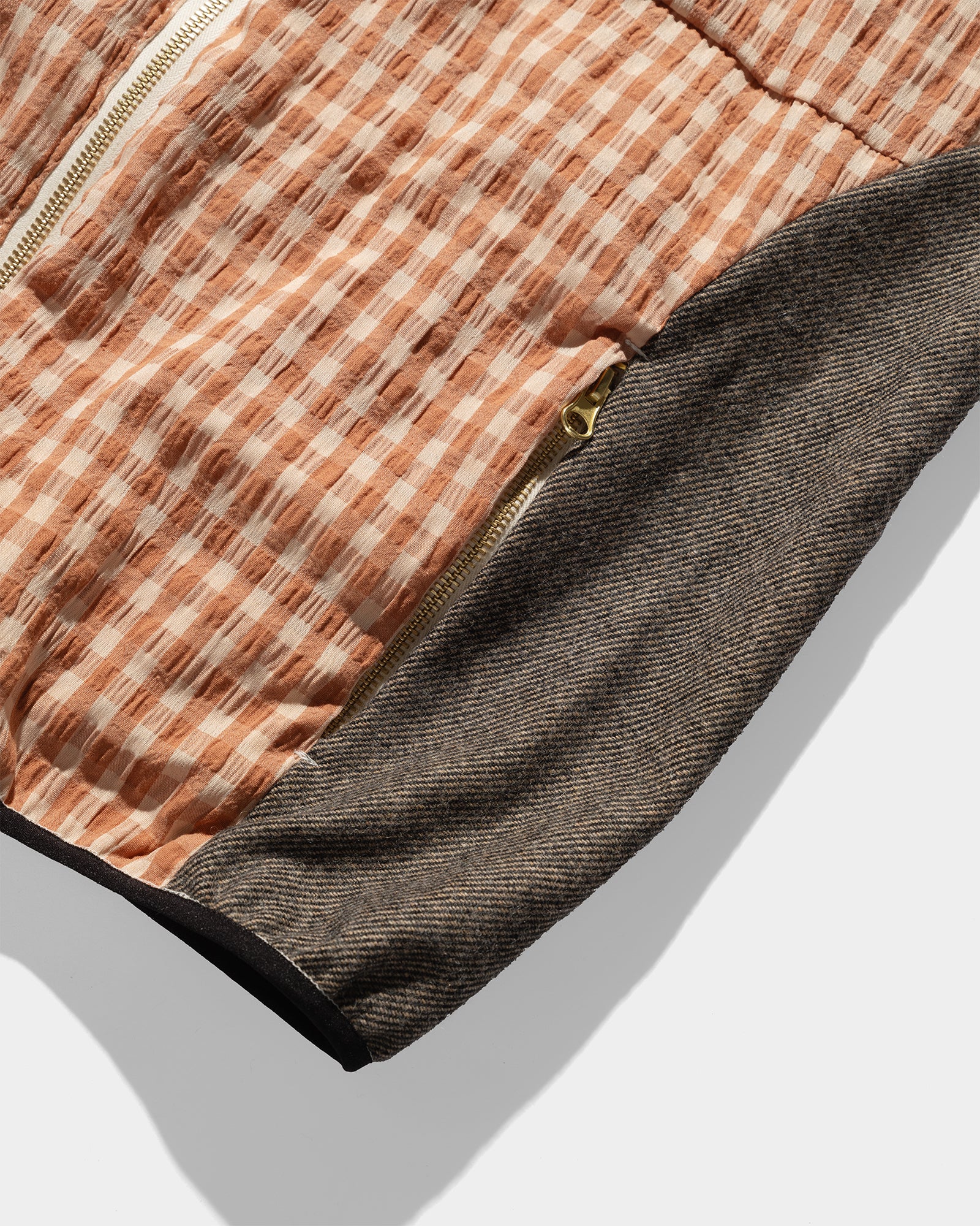 Marlo Vest
