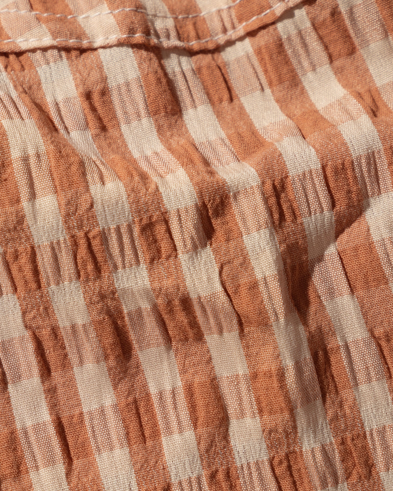 Poppy Skirt