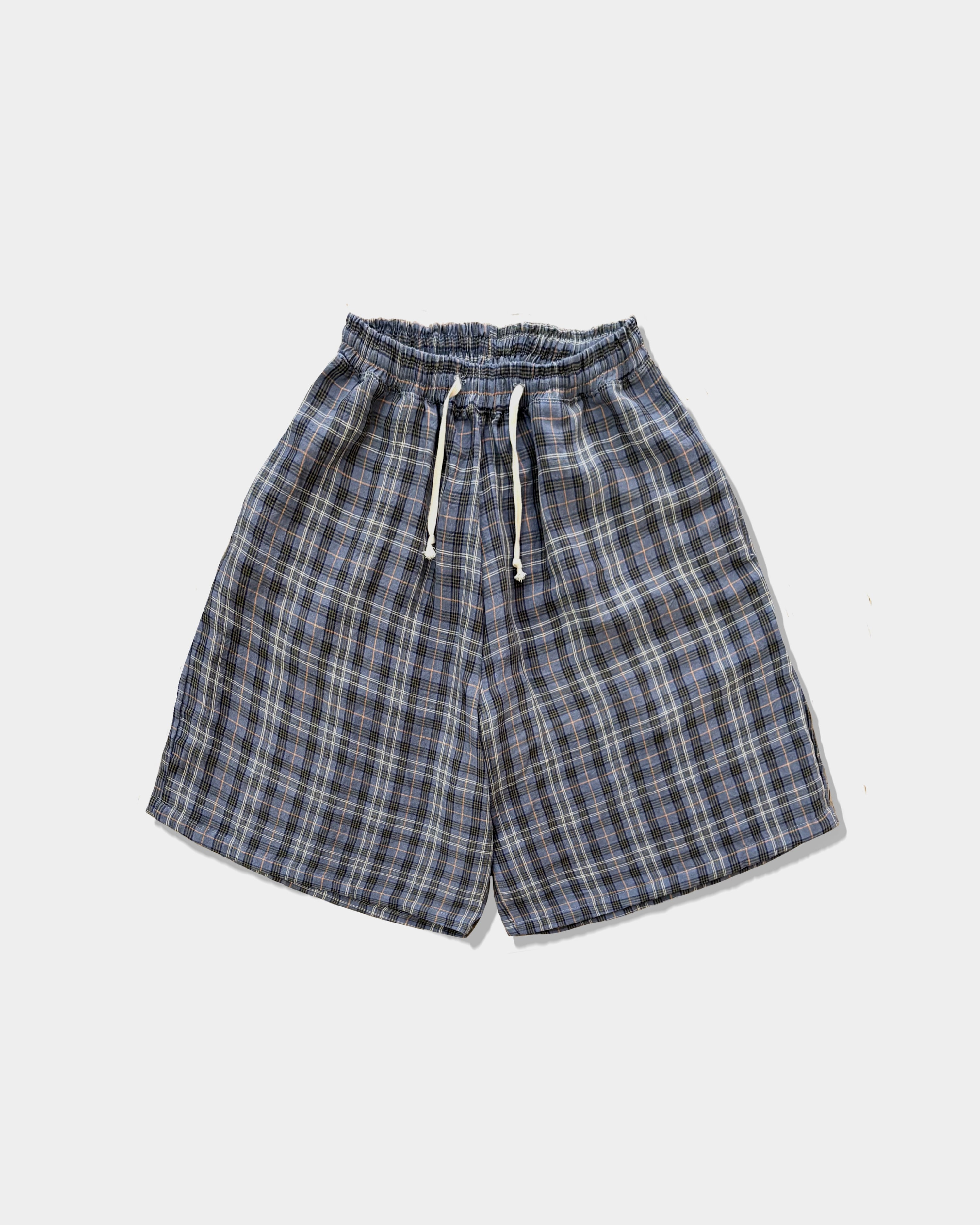 Stella Shorts