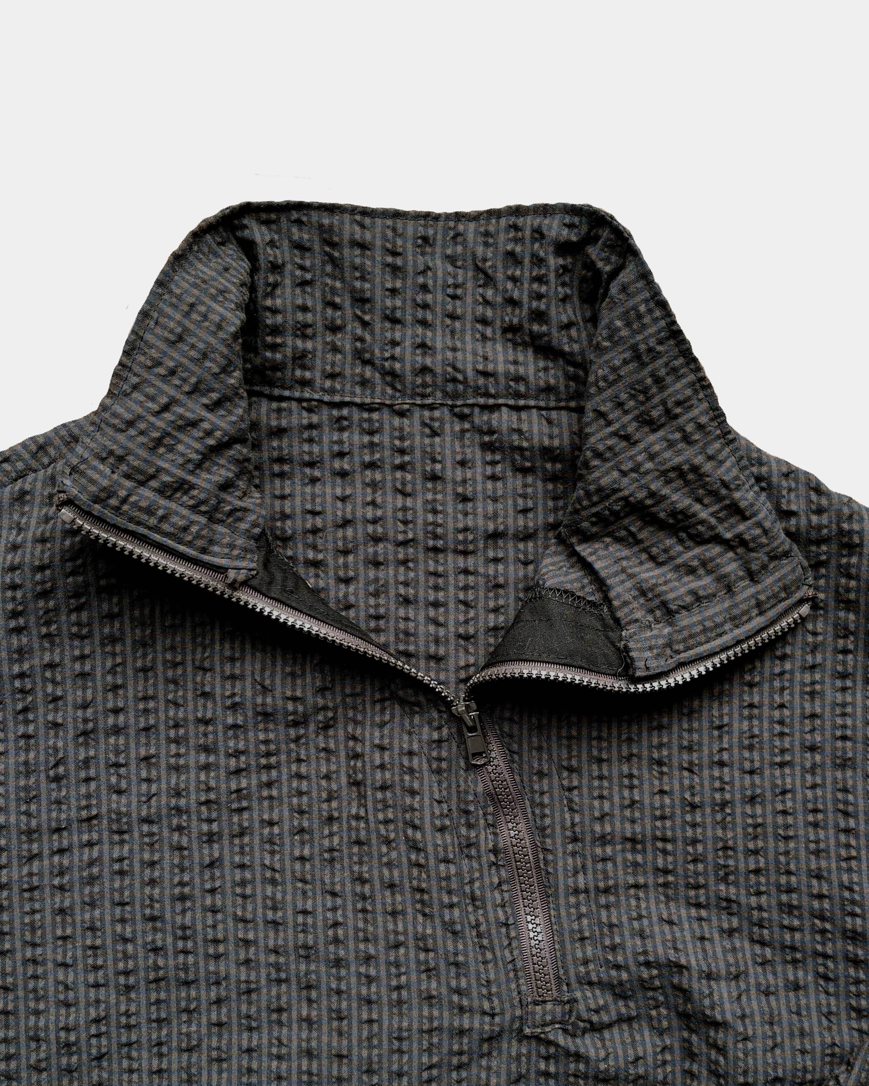 Jelly Smock