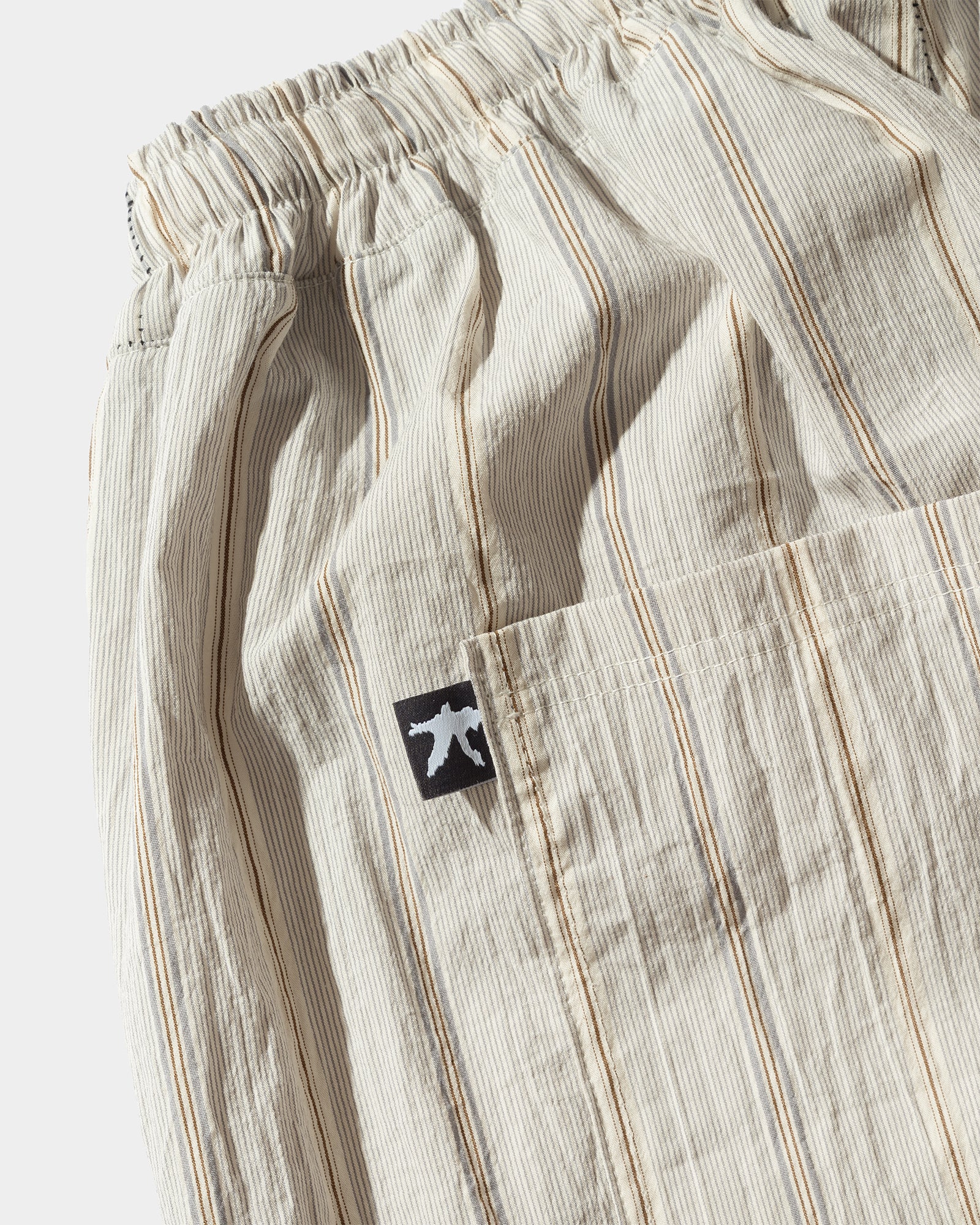 Stella Shorts