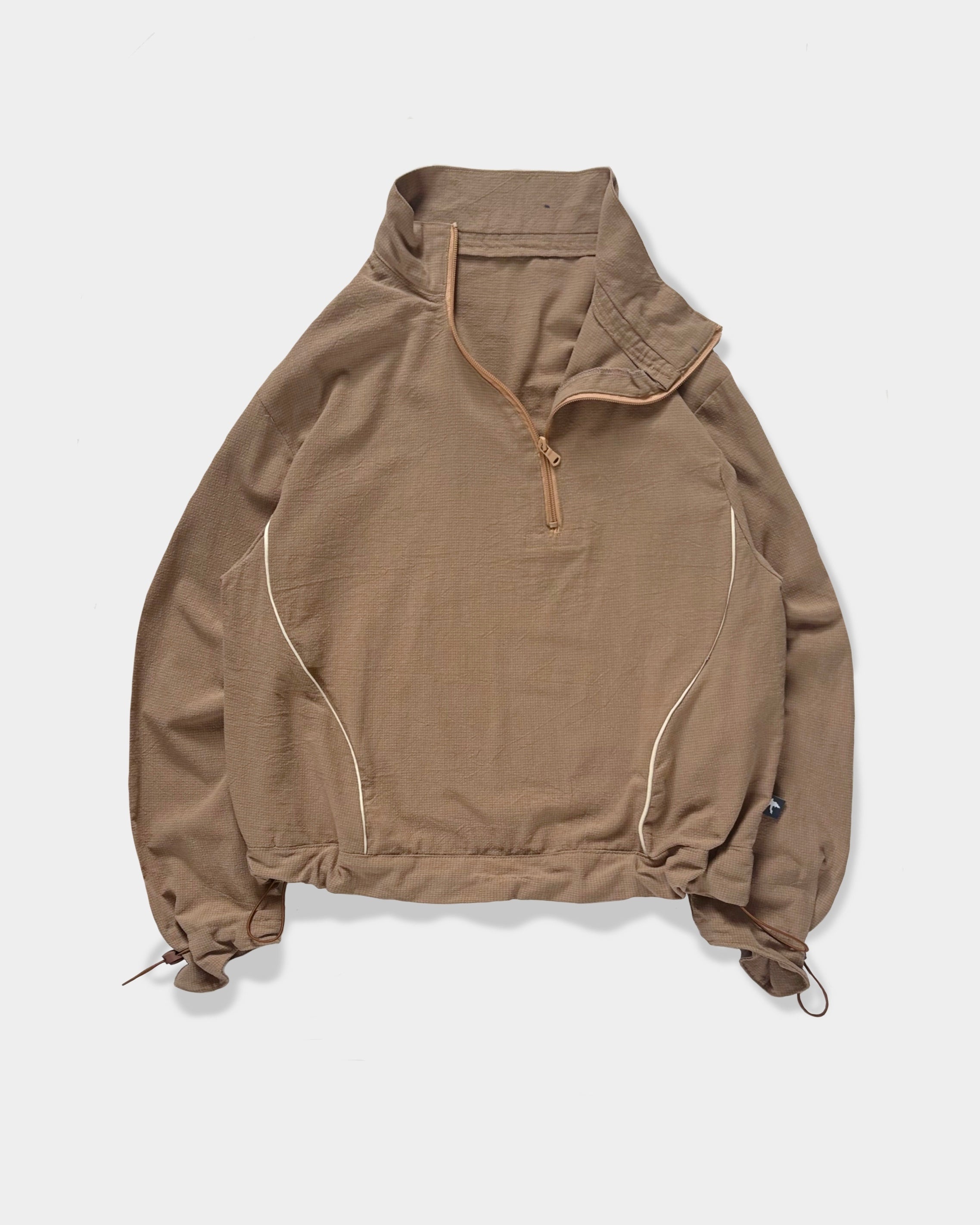 Jelly Smock