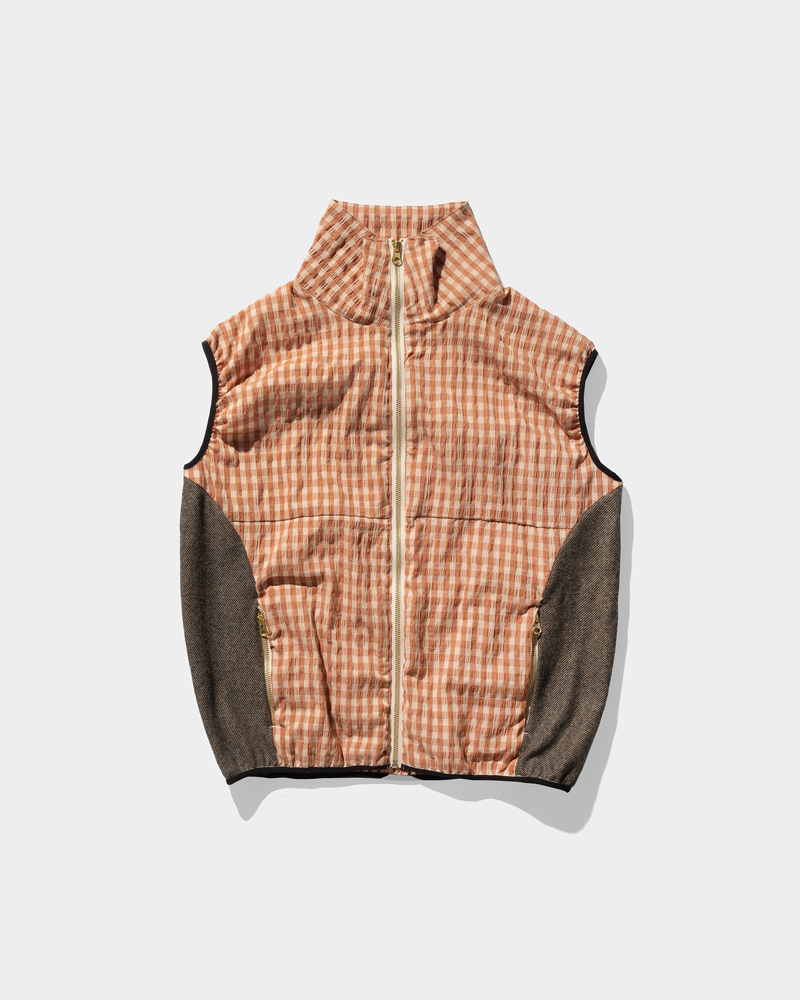 Marlo Vest