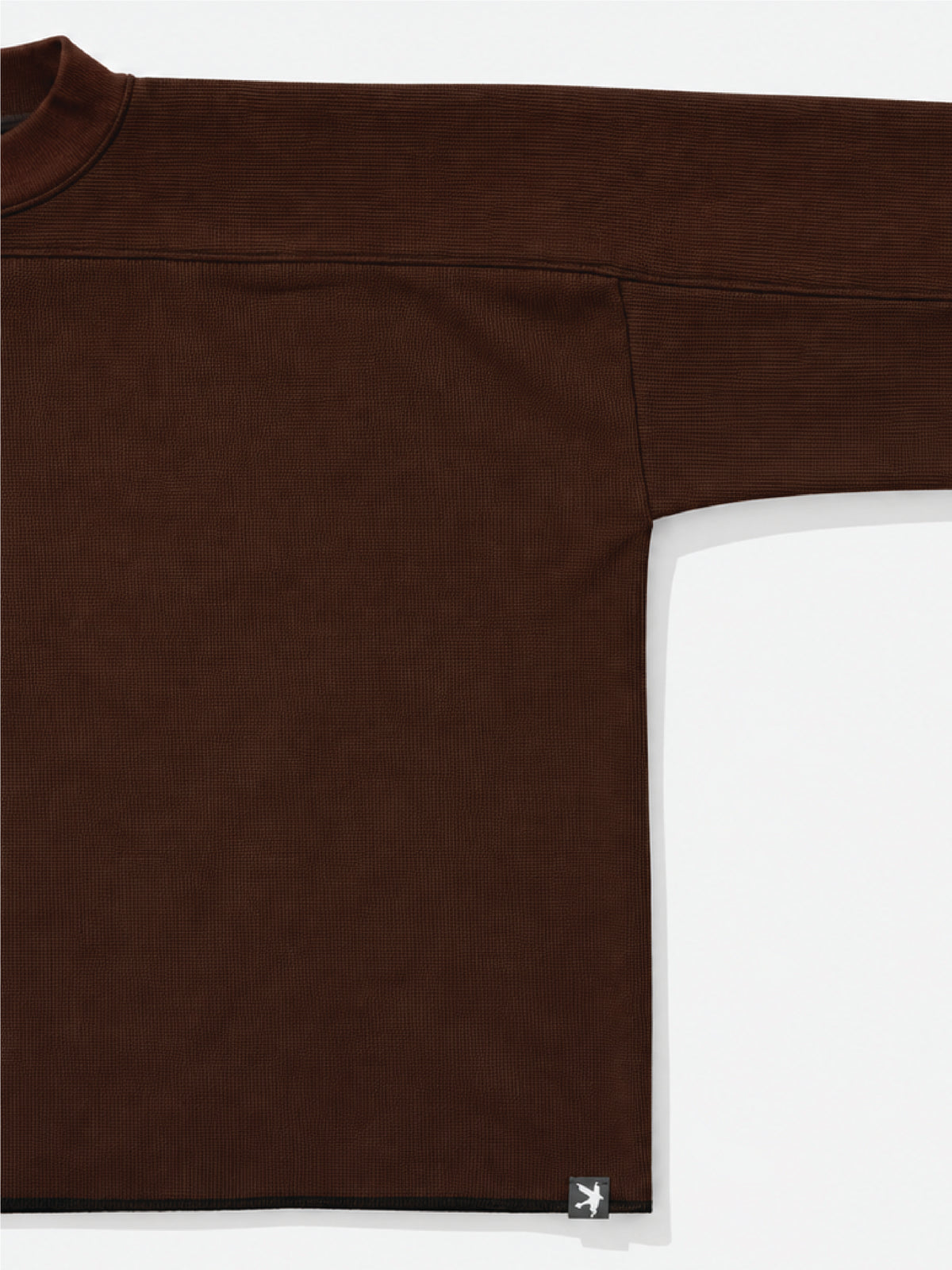 Benji Sweatshirt