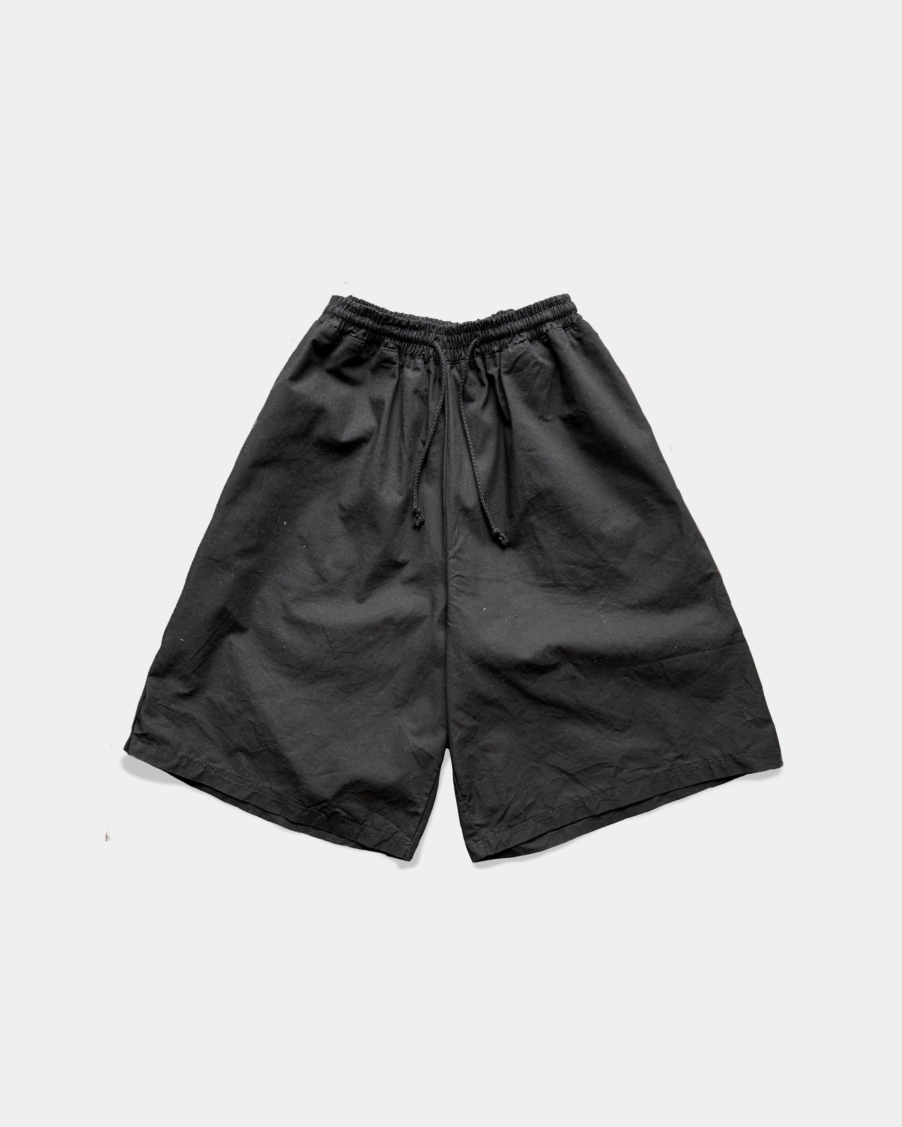 Stella Shorts