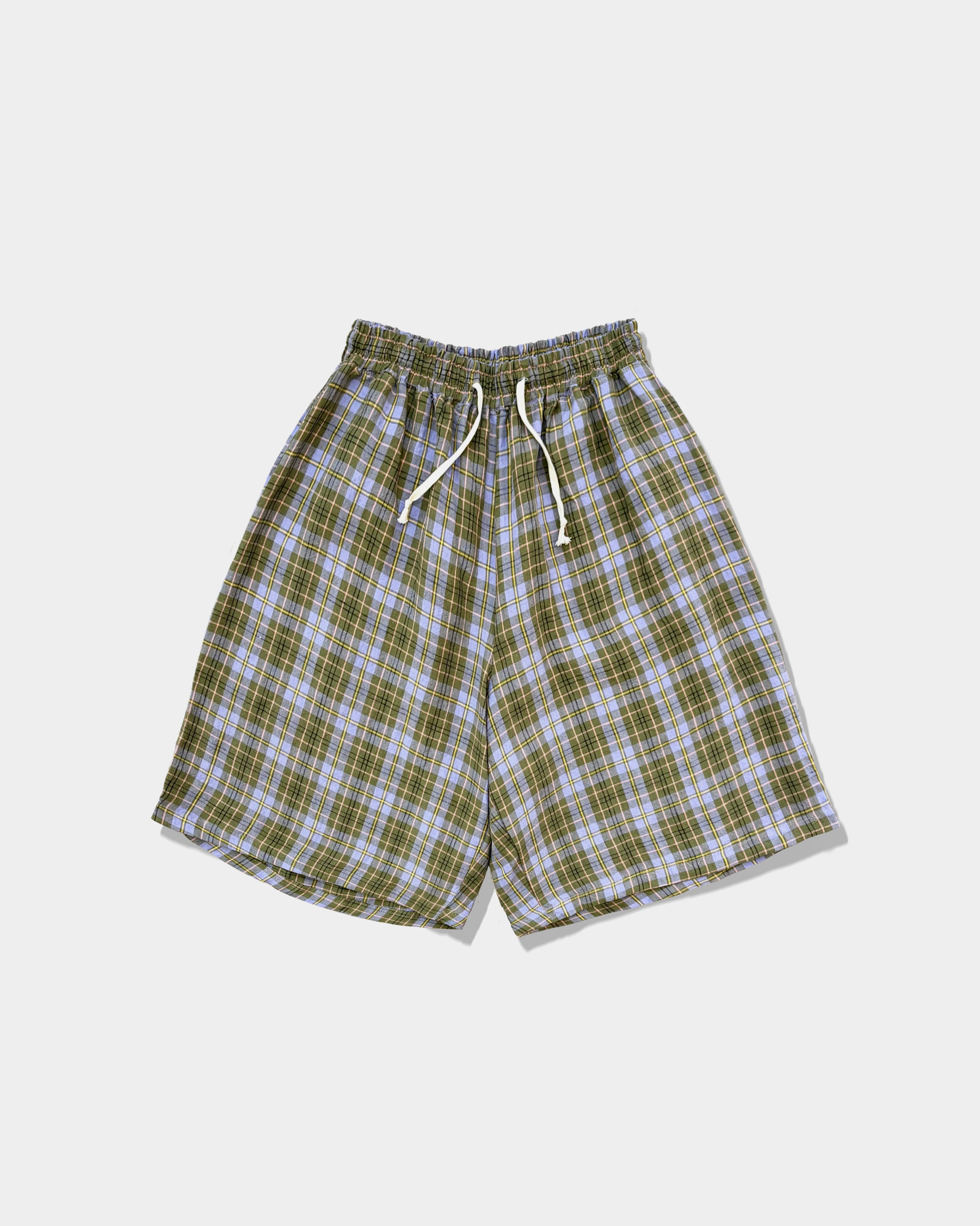Stella Shorts