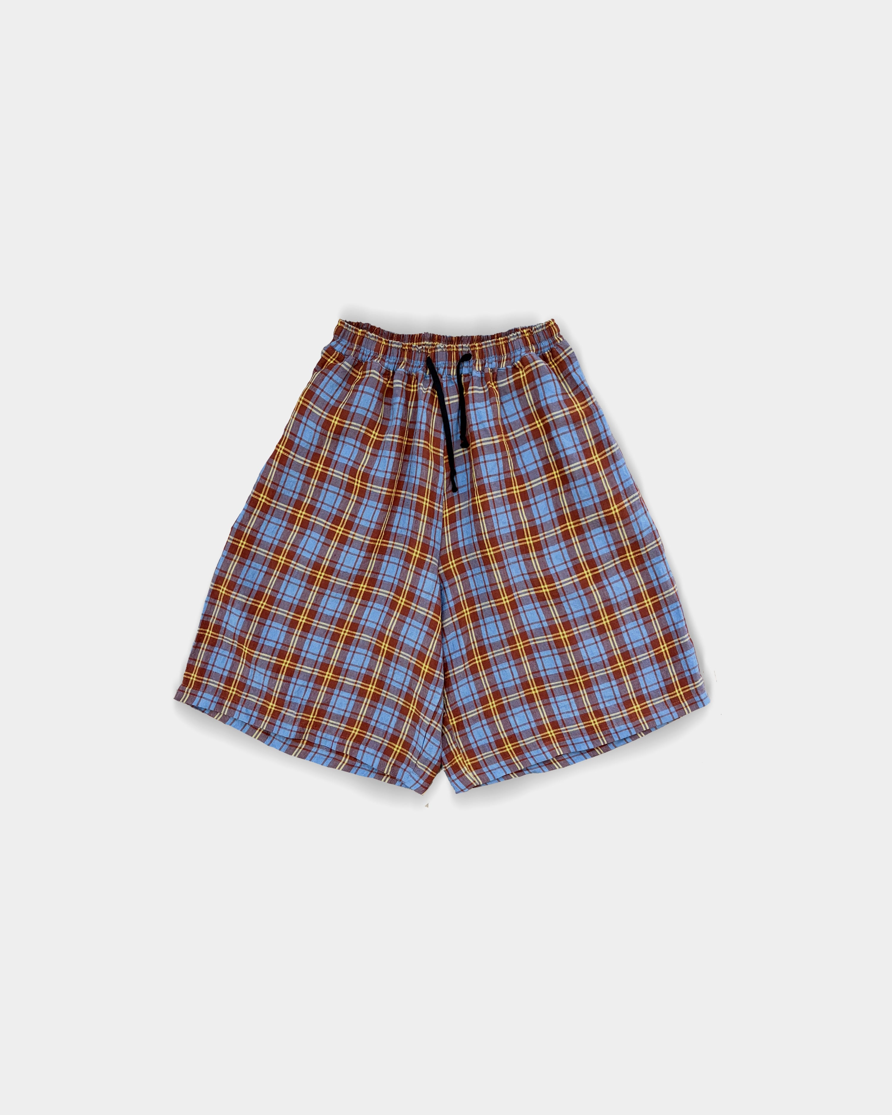 Stella Shorts