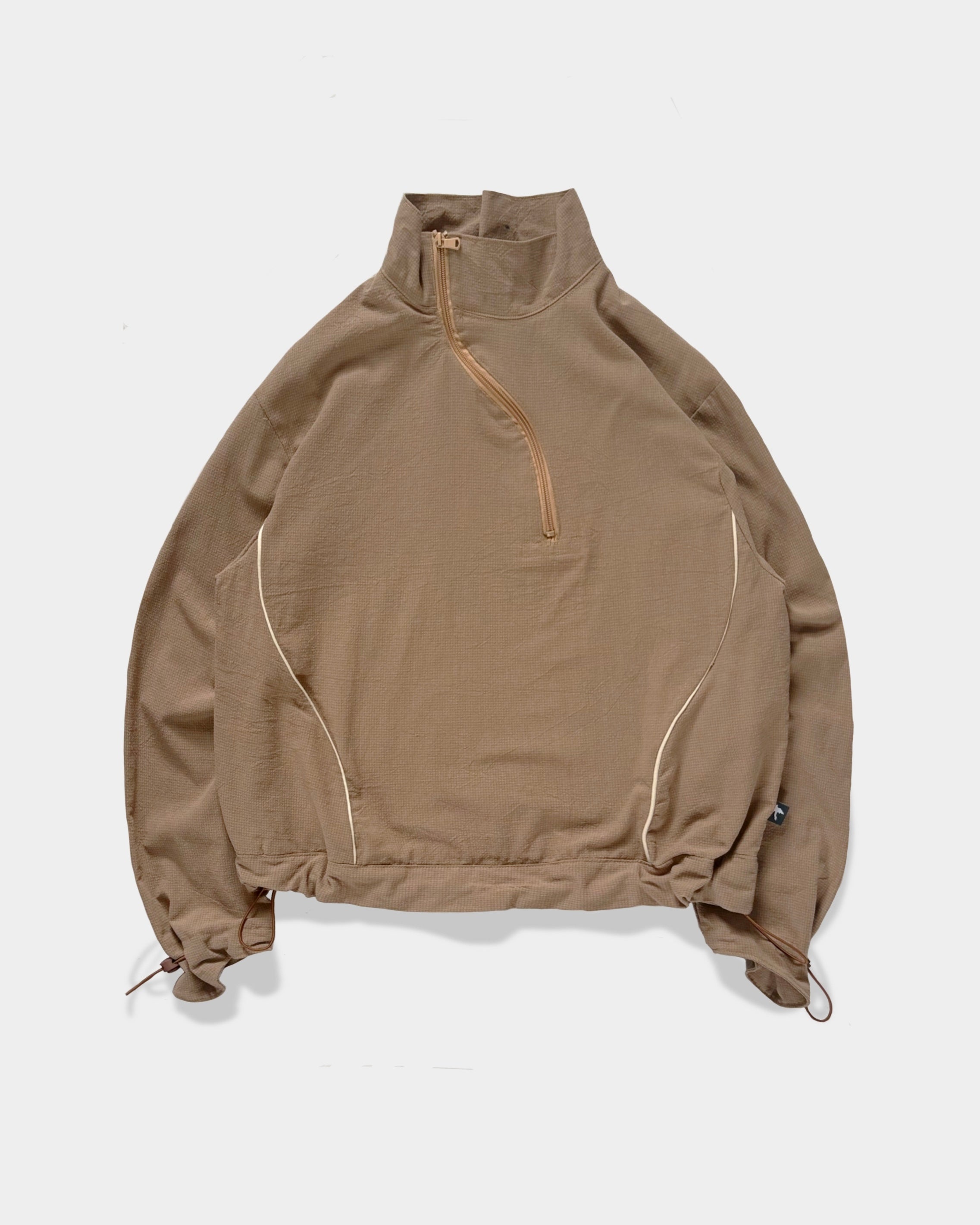 Jelly Smock