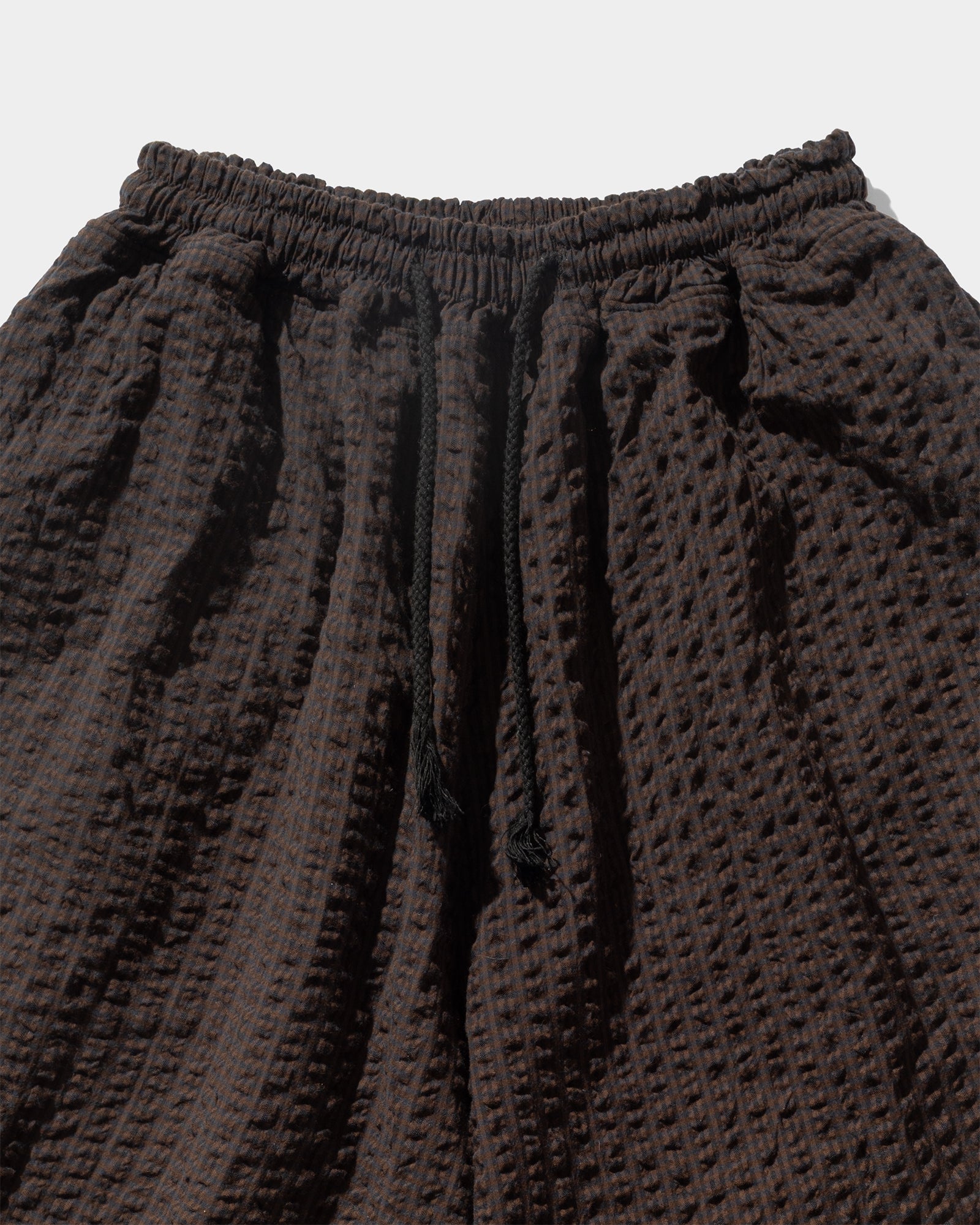 Stella Shorts