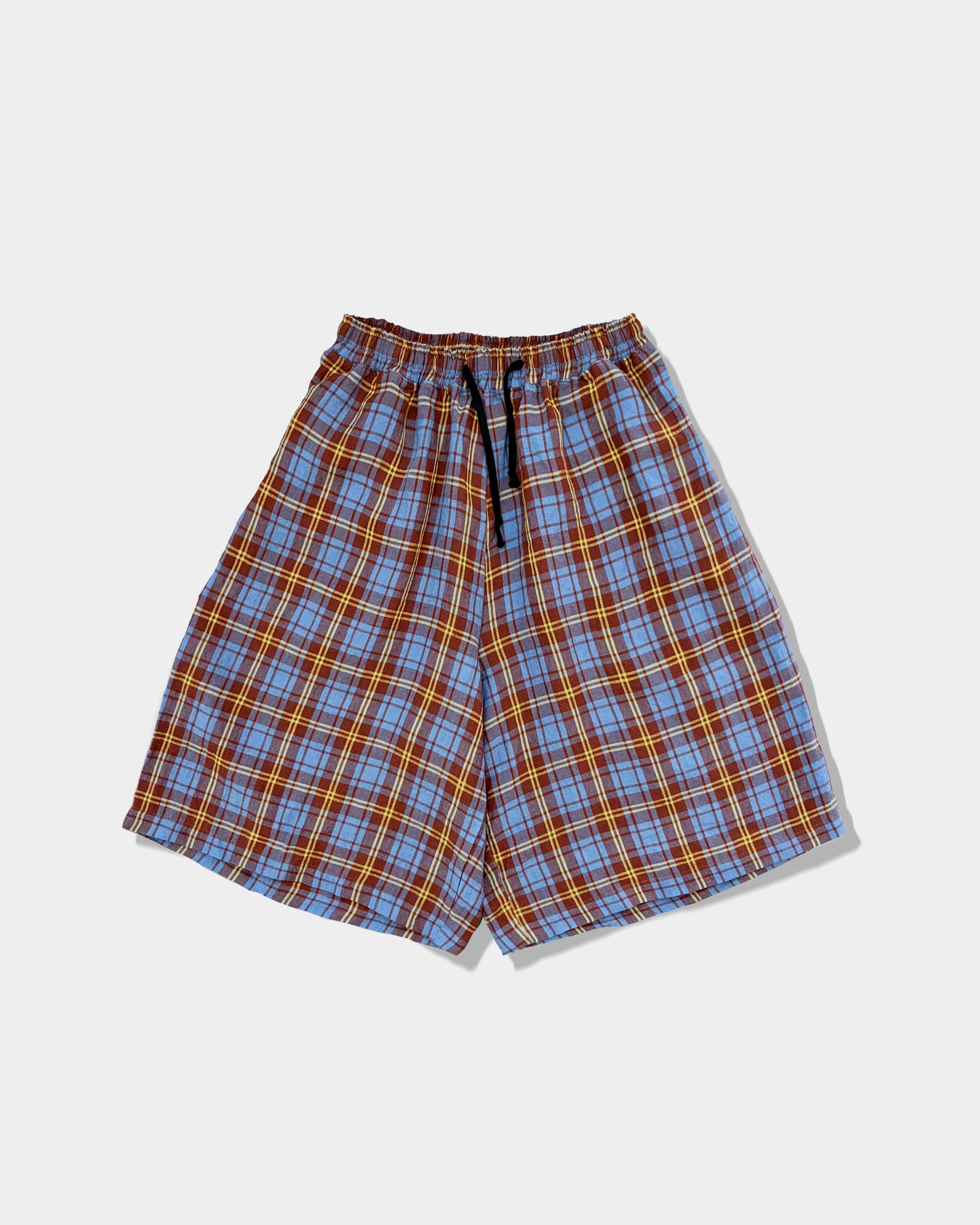 Stella Shorts