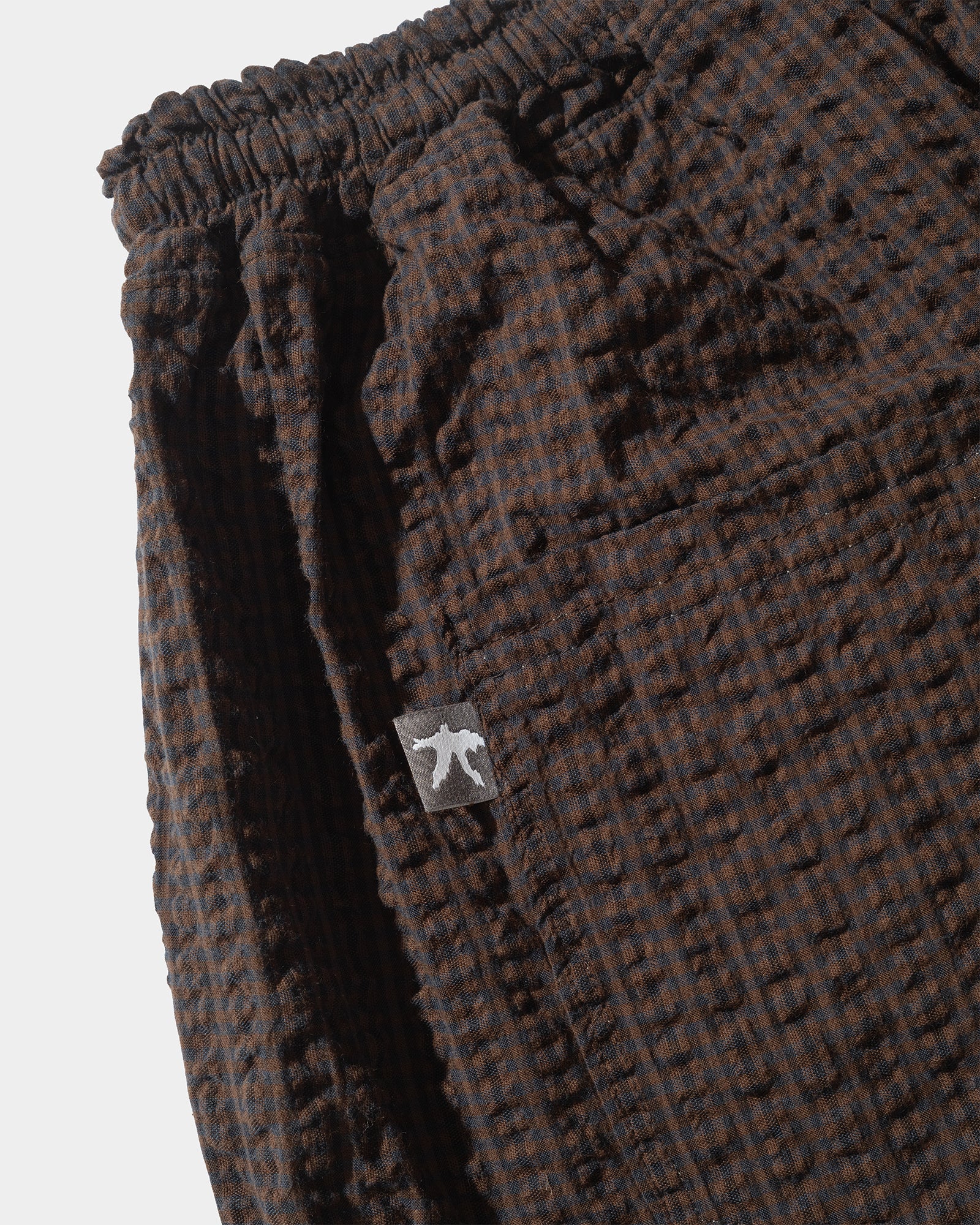 Stella Shorts