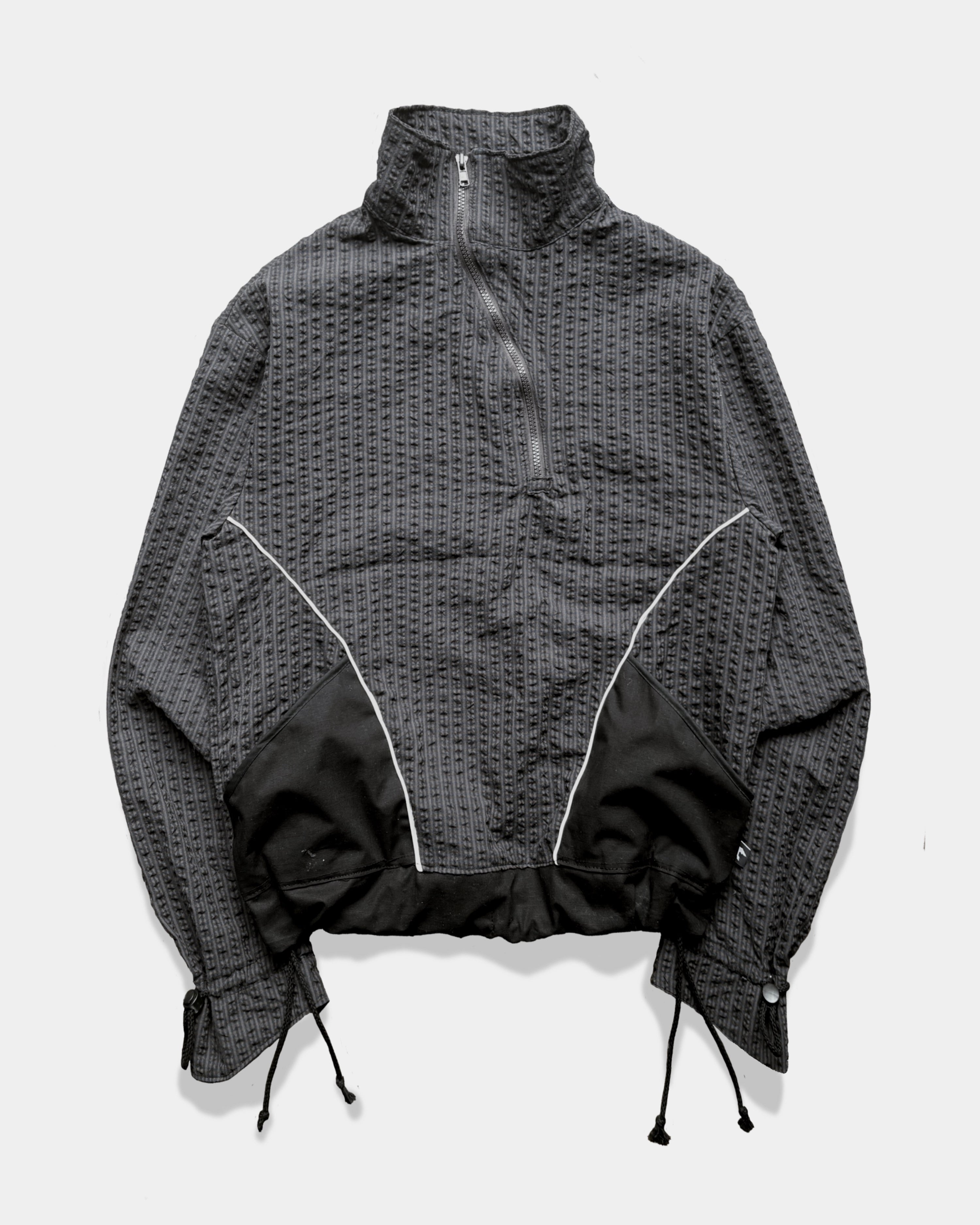 Jelly Smock