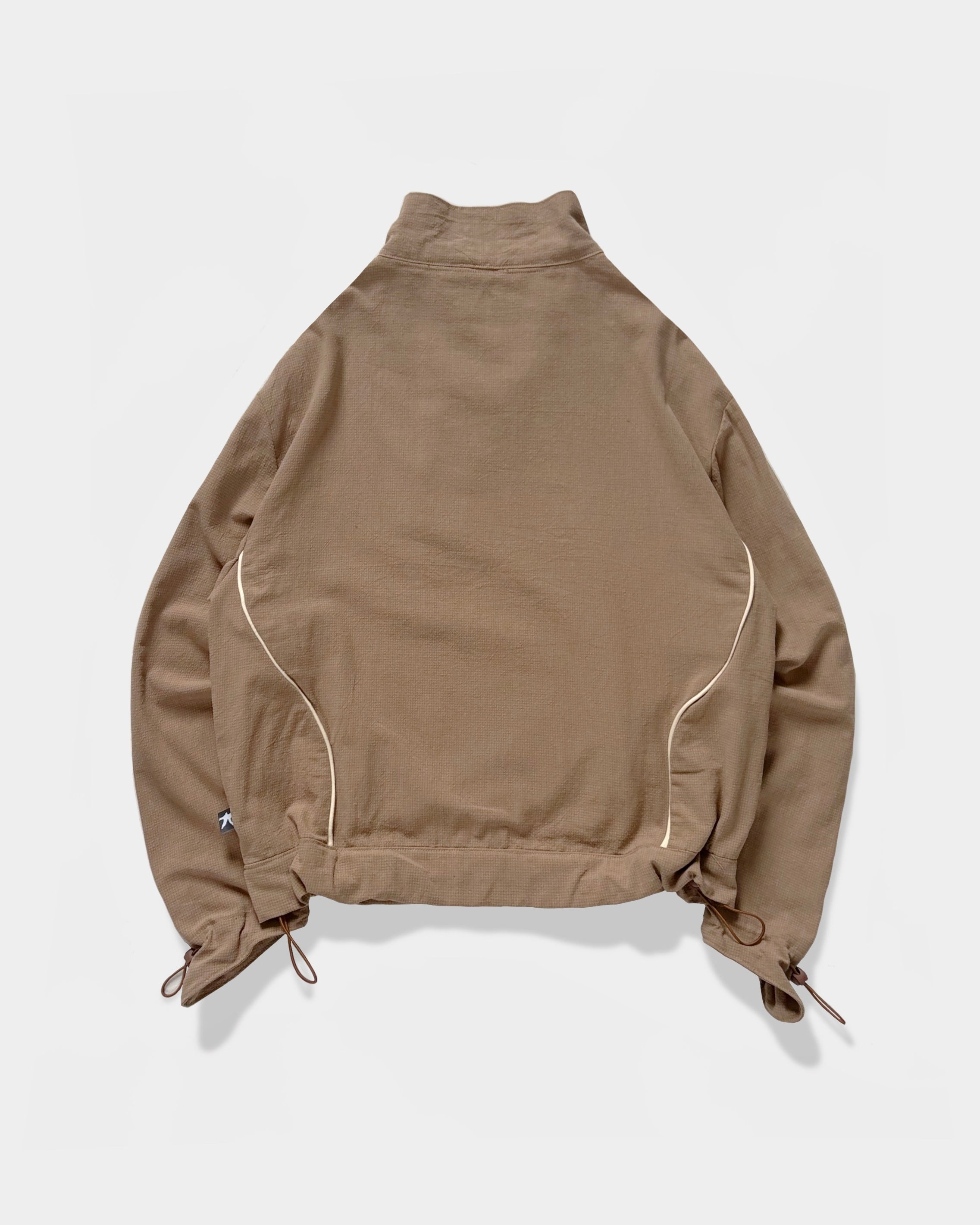 Jelly Smock