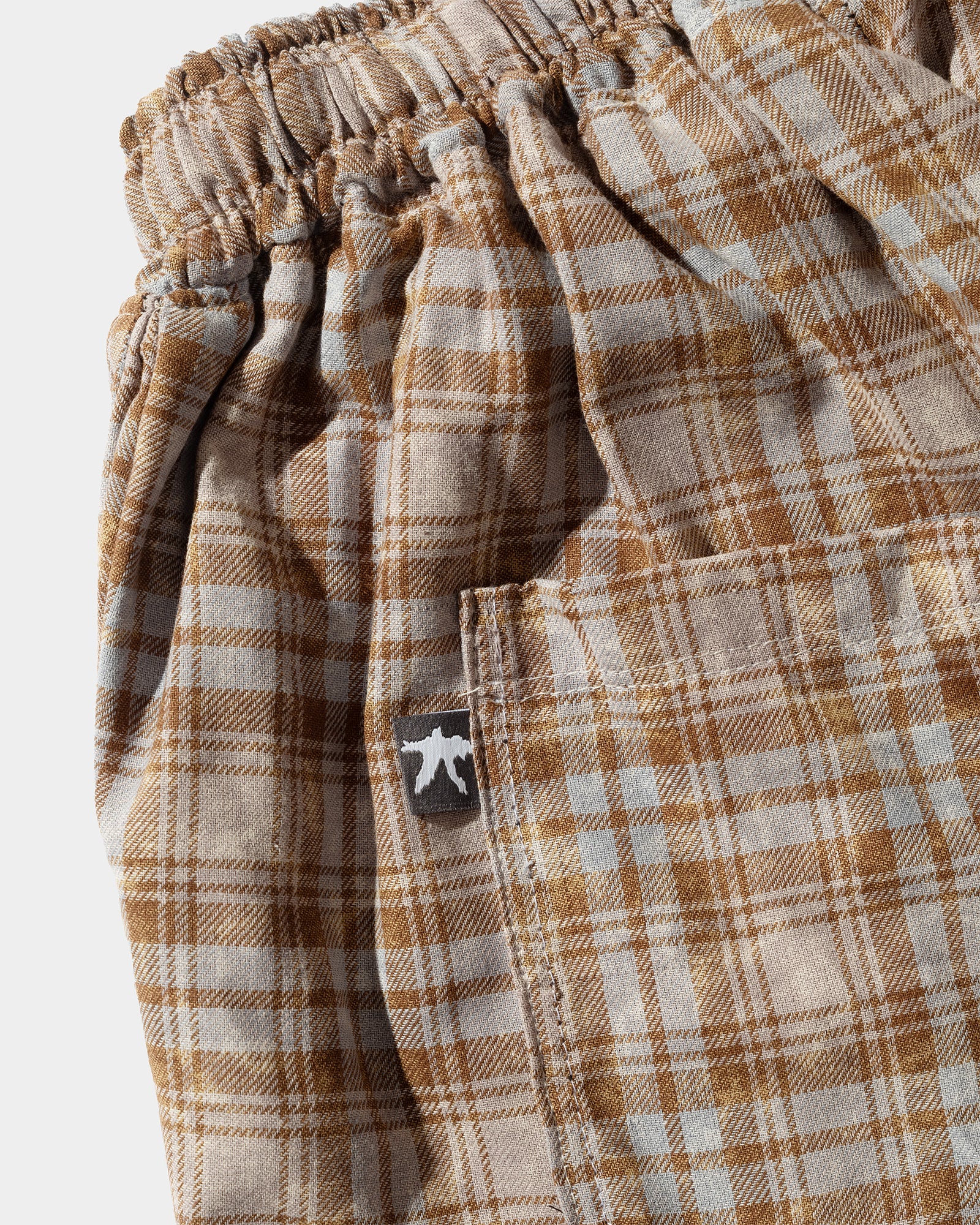 Stella Shorts