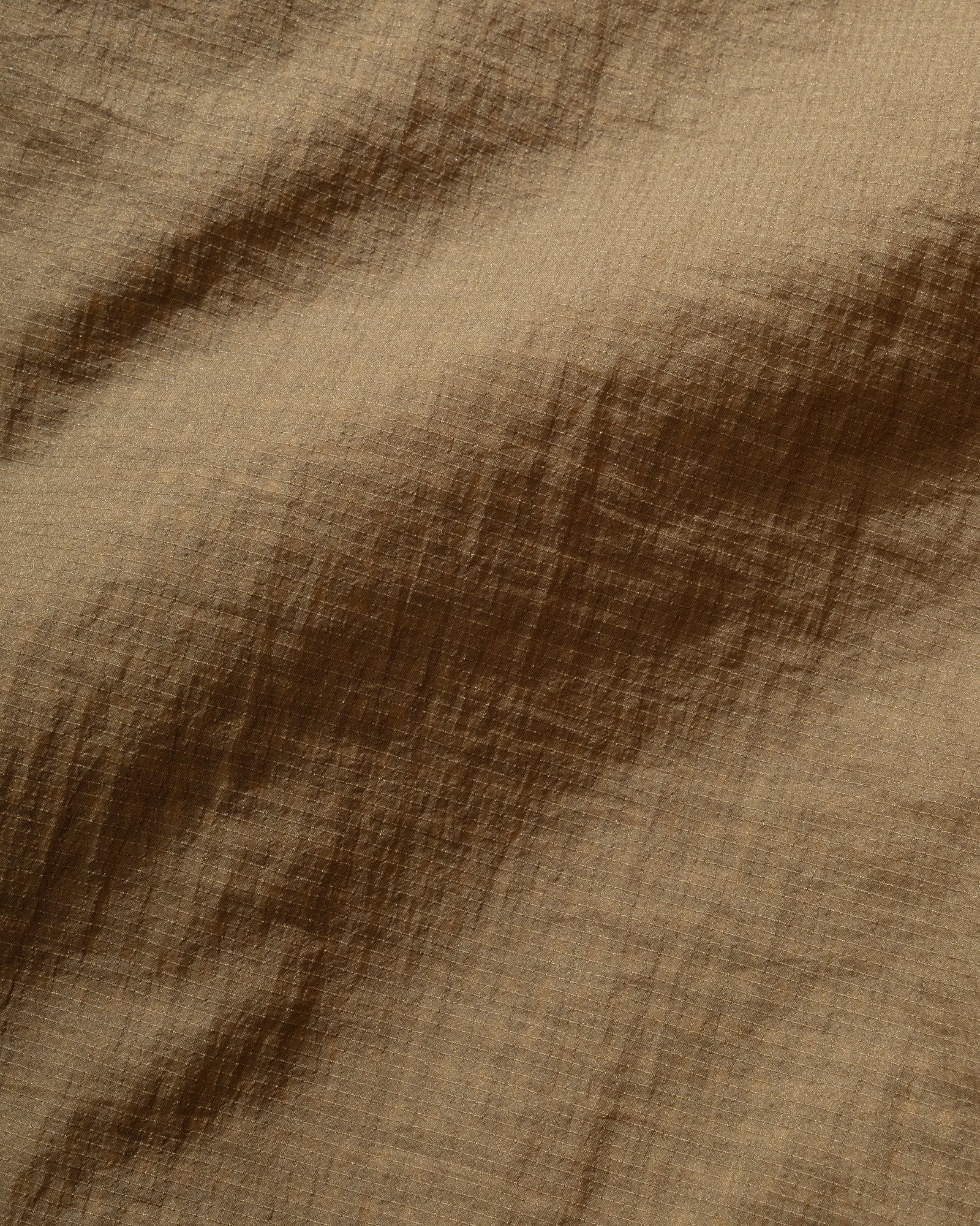 Migo Double Layer Jacket