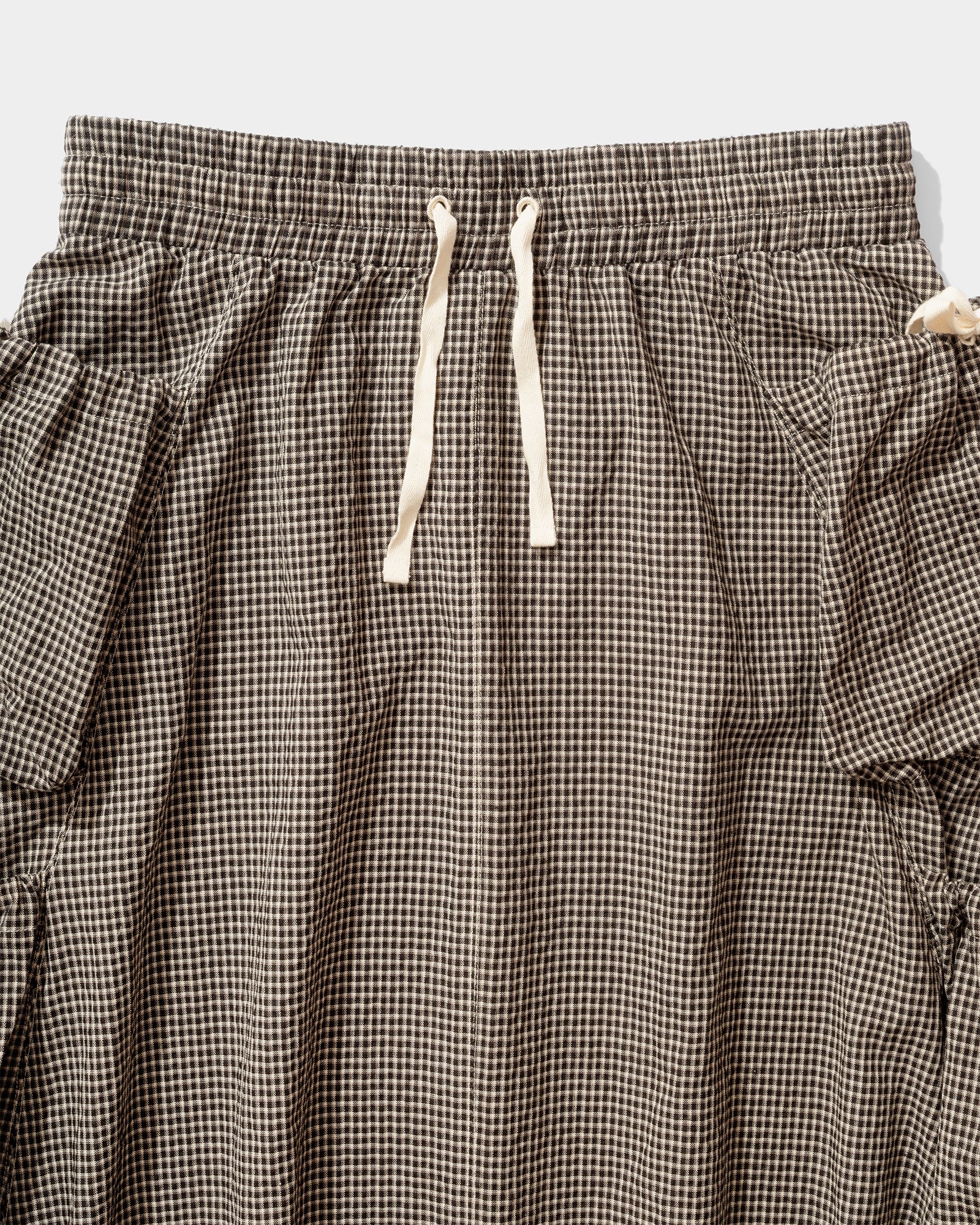 Winnie Midi Skirt