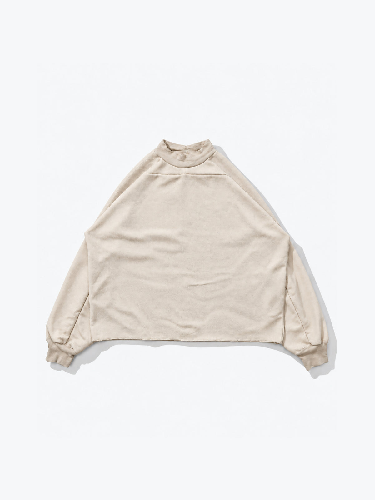 Benji Sweatshirt