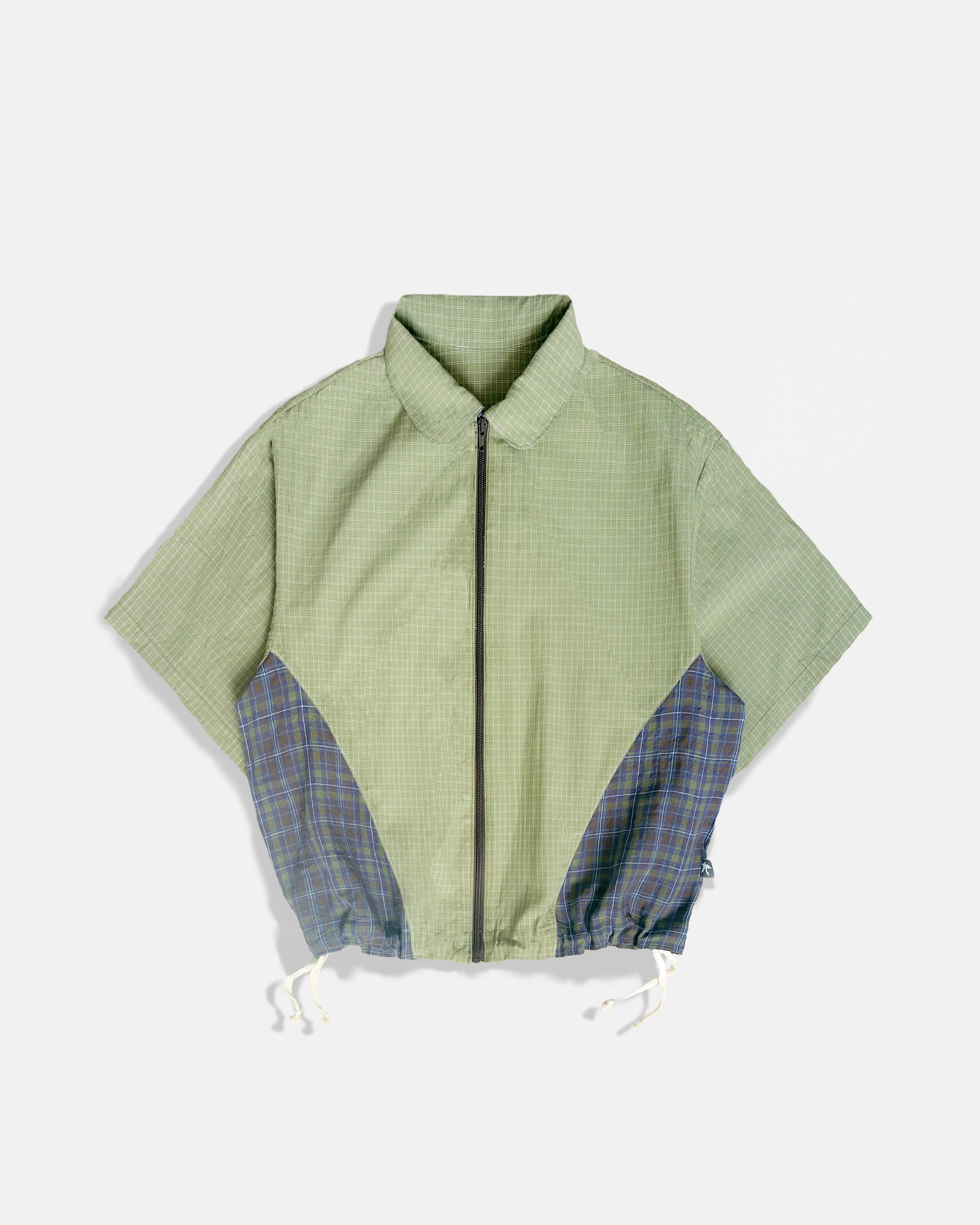 Lola Short Sleeve Shirt