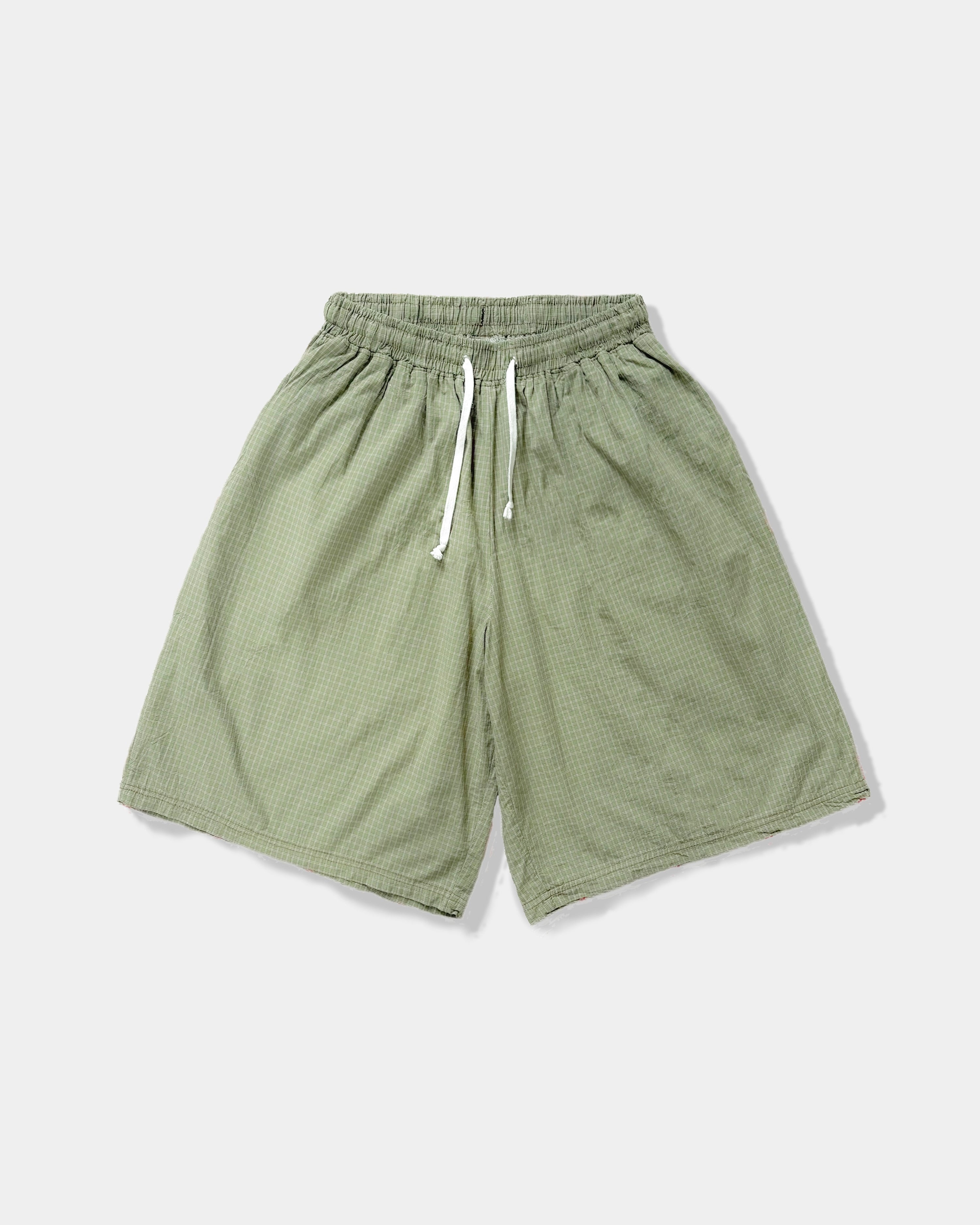 Stella Shorts